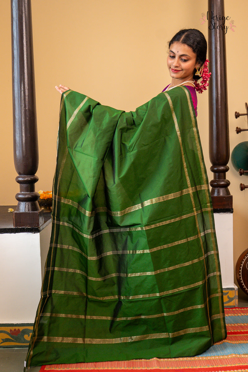 ASMITA (ಅಸ್ಮಿತಾ)