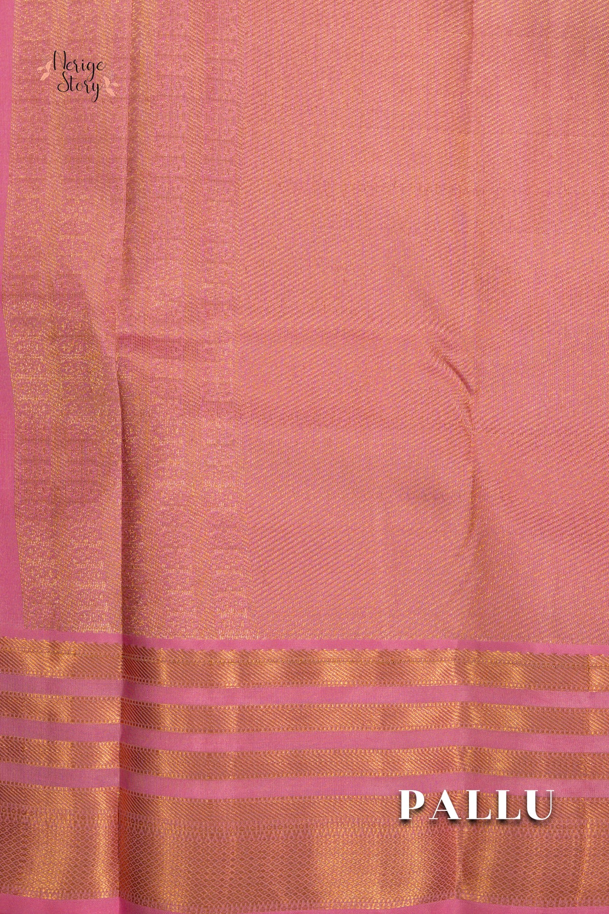 DAKSHA (ದಕ್ಷಾ)