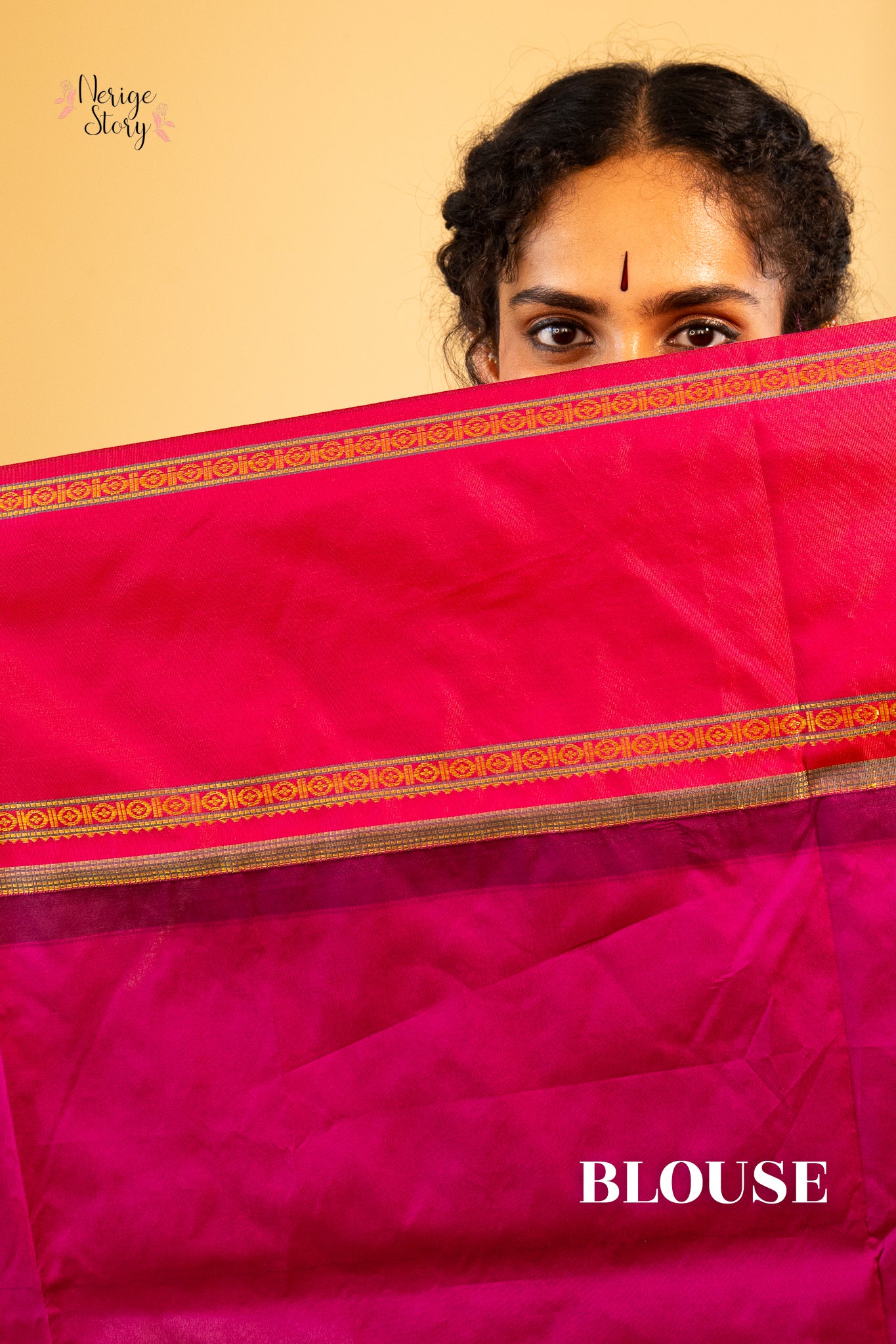 RAMBHIKA (ರಂಭಿಕಾ)