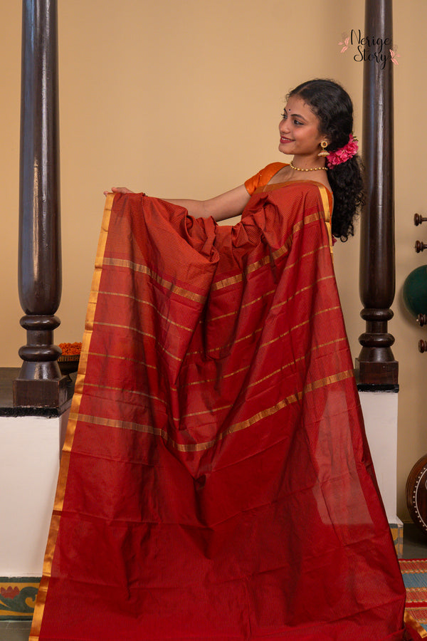 JANANI (ஜனனி)