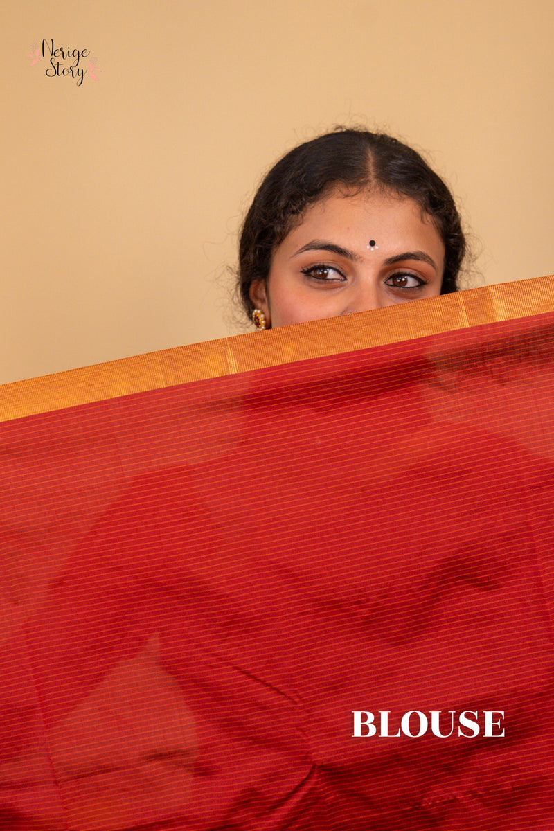 JANANI (ஜனனி)