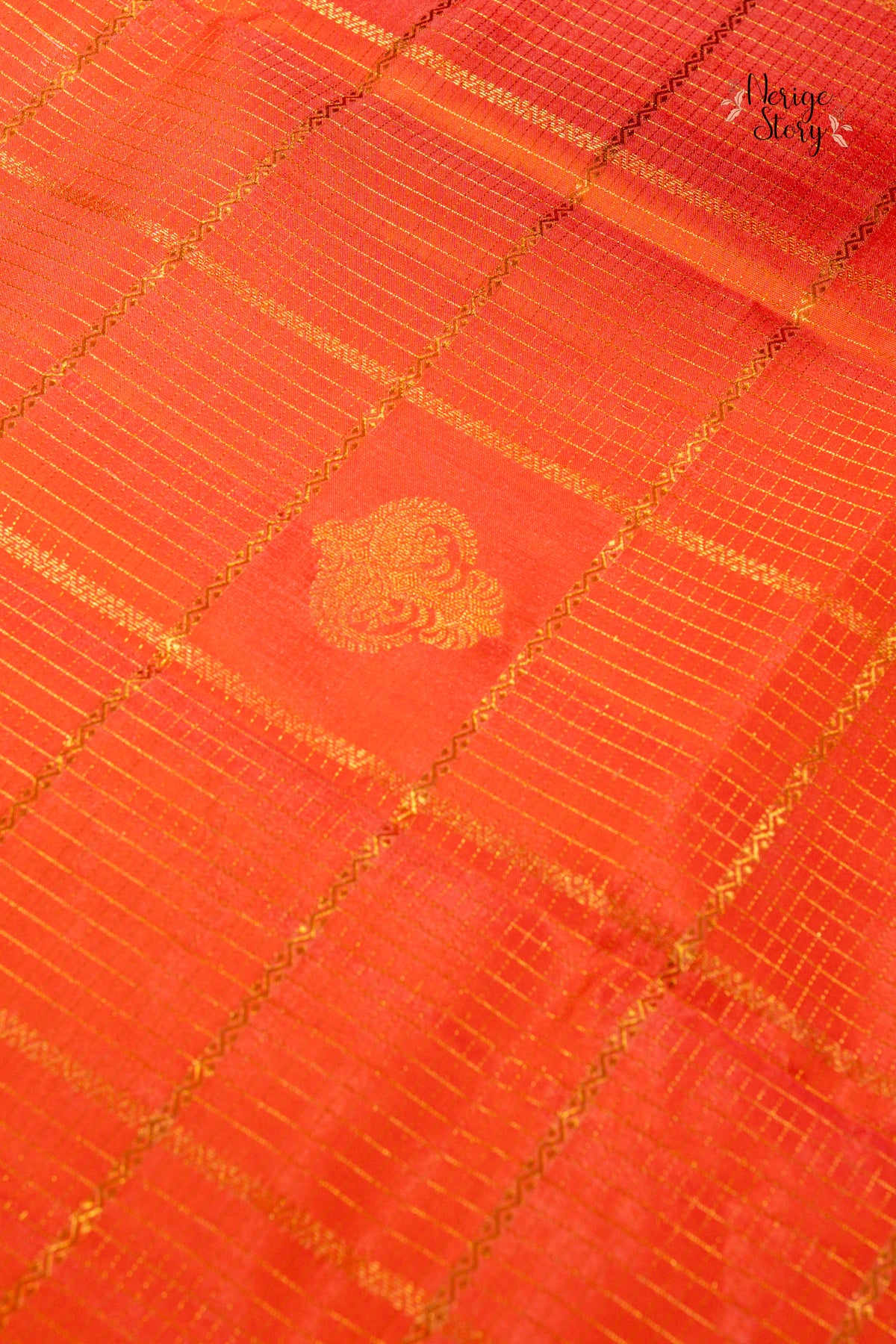 DEVAKI (ದೇವಕಿ)