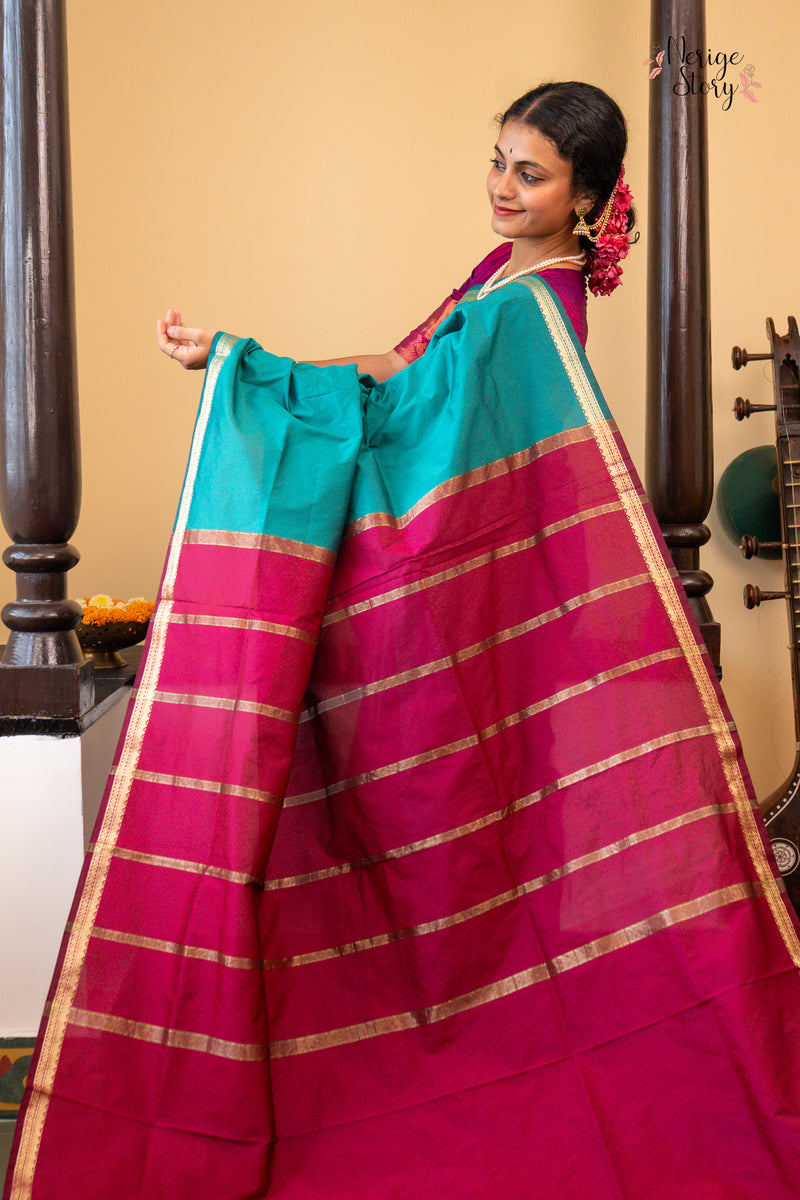 BHAVANI (ಭವಾನಿ)