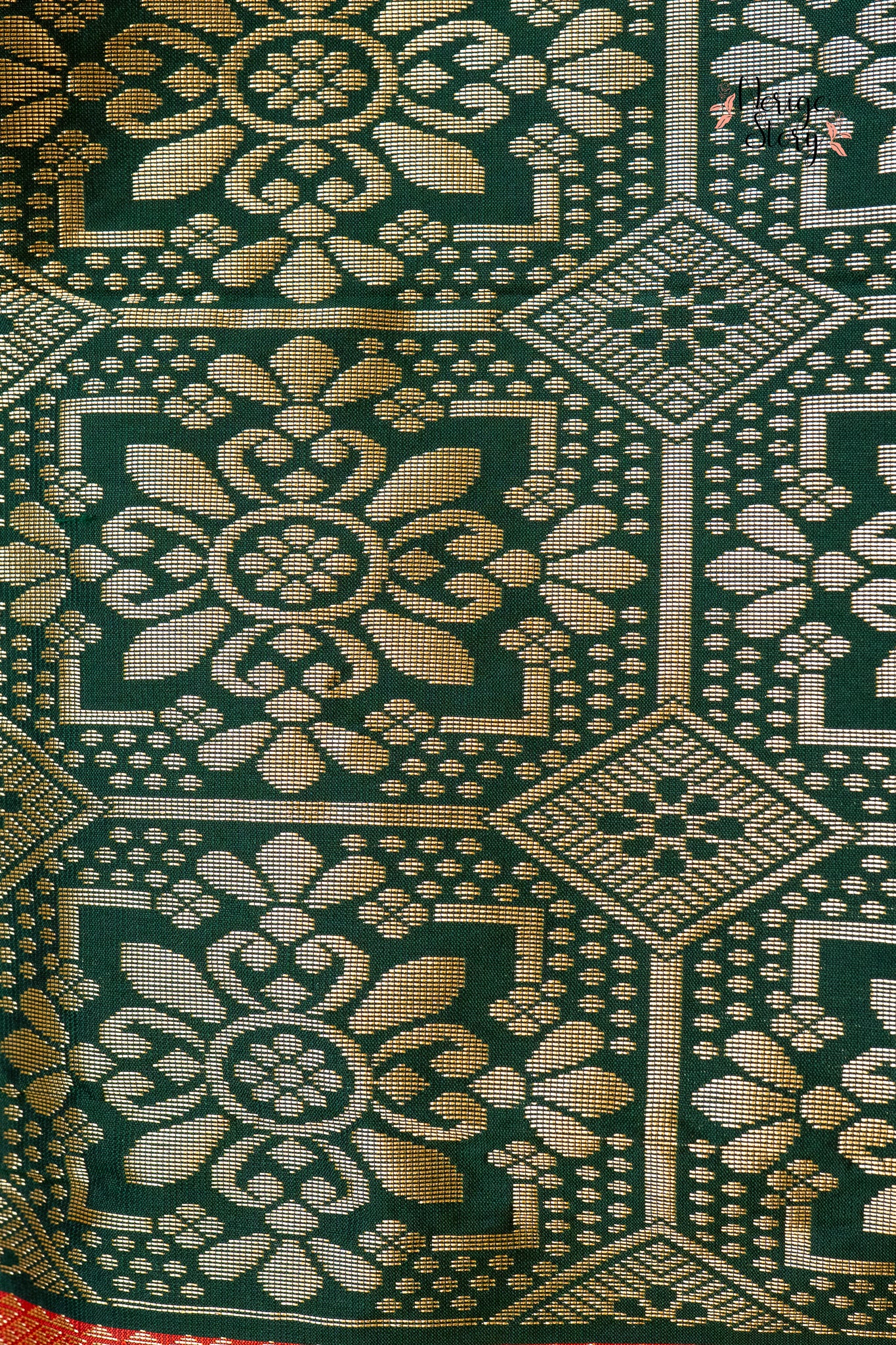 KSHONI (ಕ್ಷೋಣಿ)
