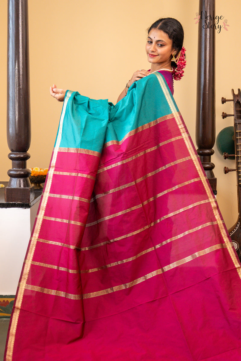 BHAVANI (ಭವಾನಿ)