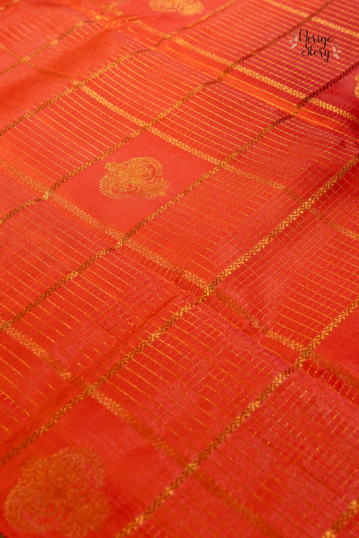 DEVAKI (ದೇವಕಿ)