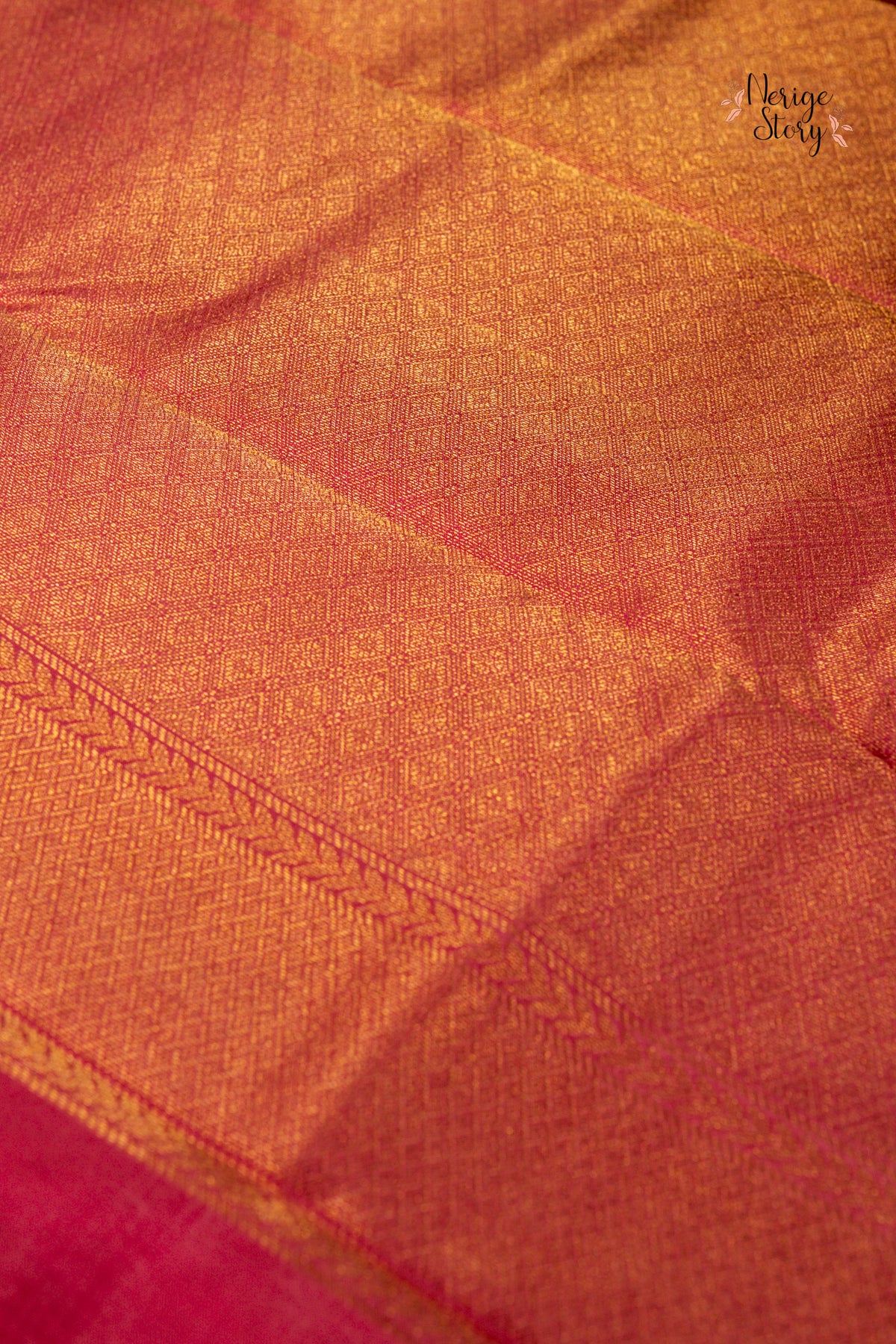 DEVAKI (ದೇವಕಿ)