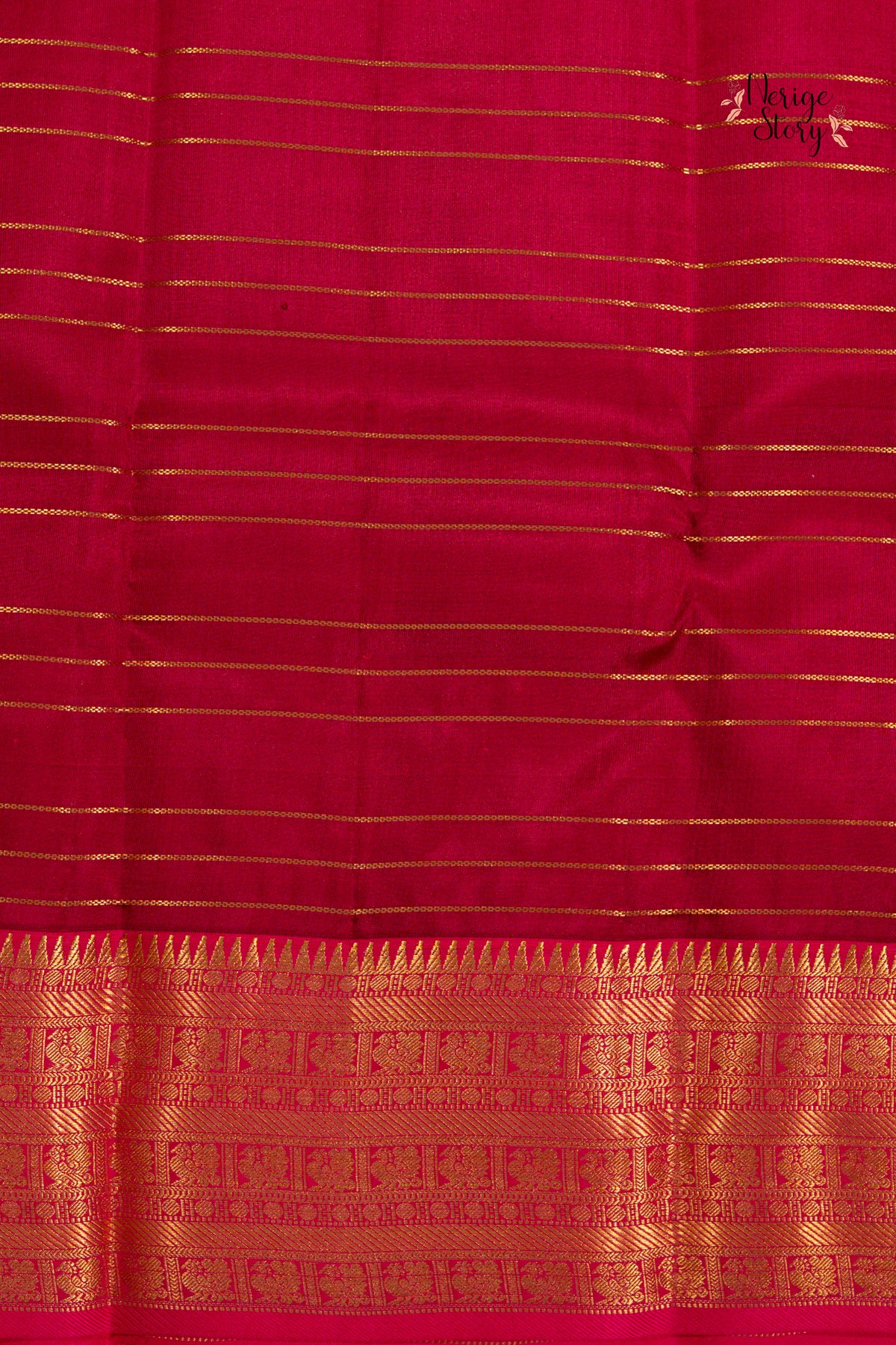 KSHIPRA (ಕ್ಷಿಪ್ರಾ)