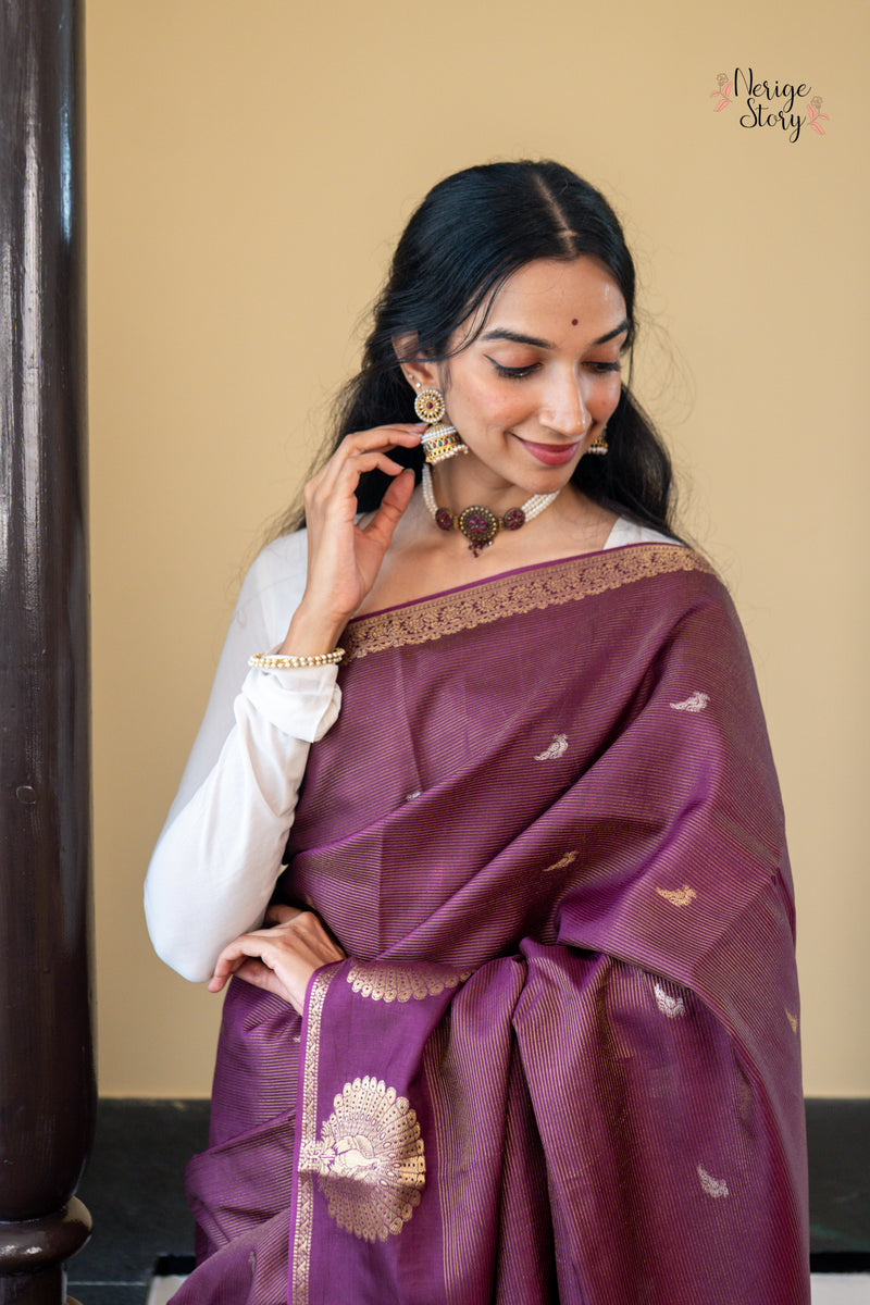 DIPANNITA (दीपन्निता)