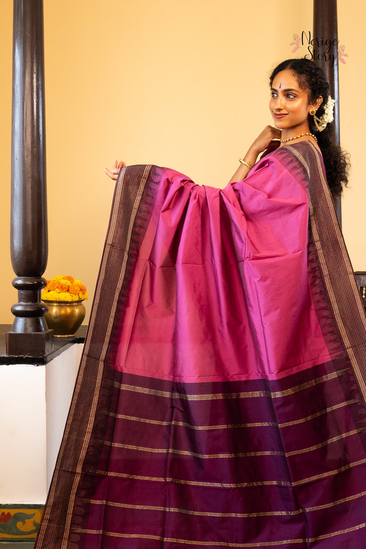 VASULA (ವಾಸುಲಾ)