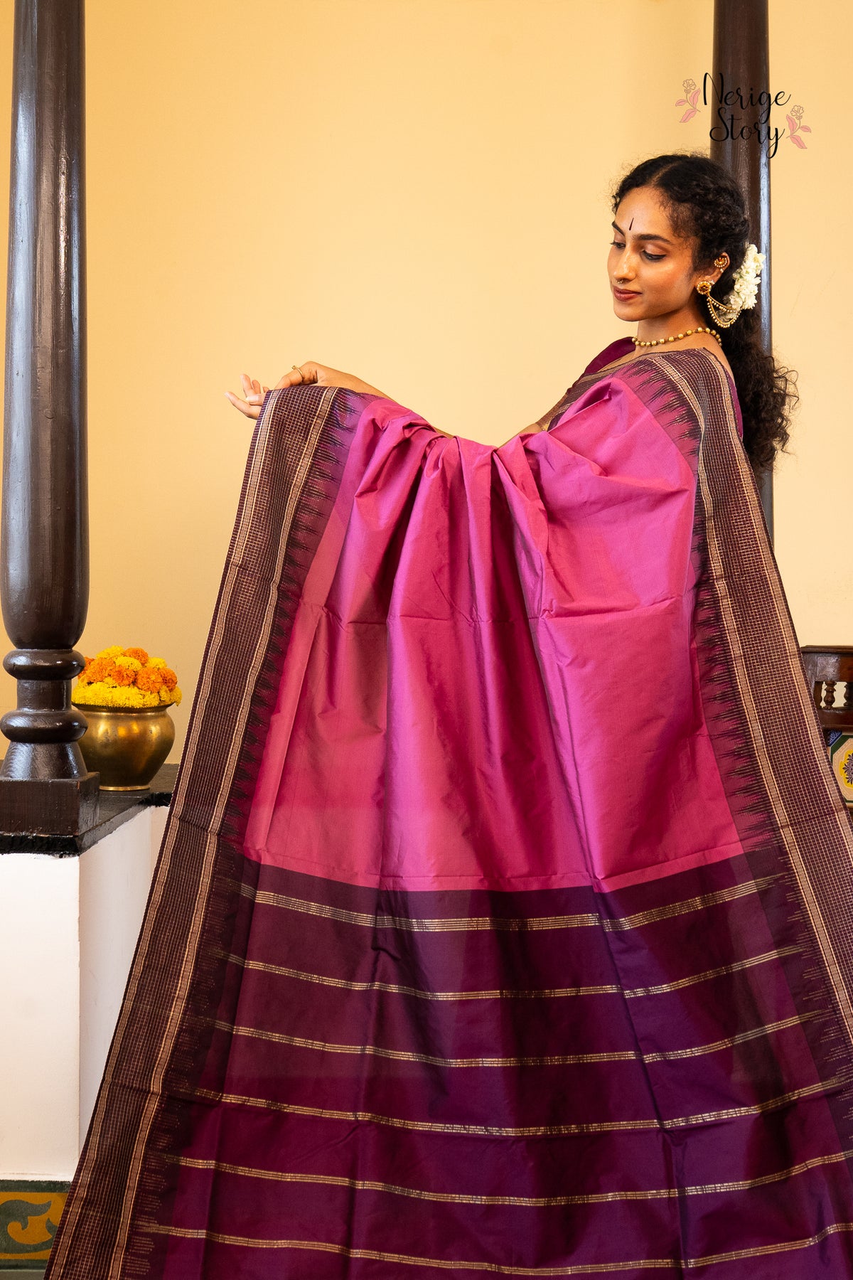 VASULA (ವಾಸುಲಾ)