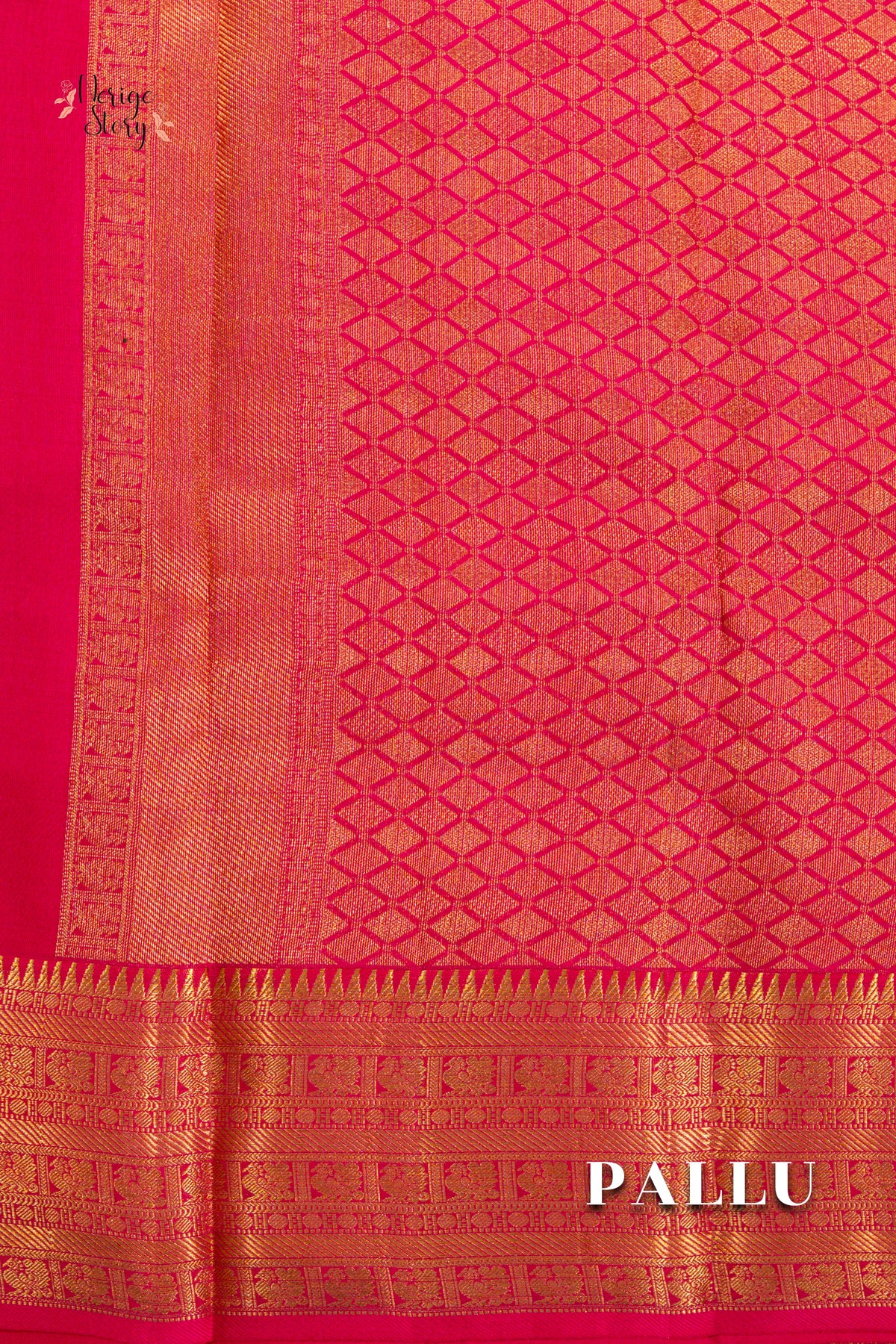 KSHIPRA (ಕ್ಷಿಪ್ರಾ)
