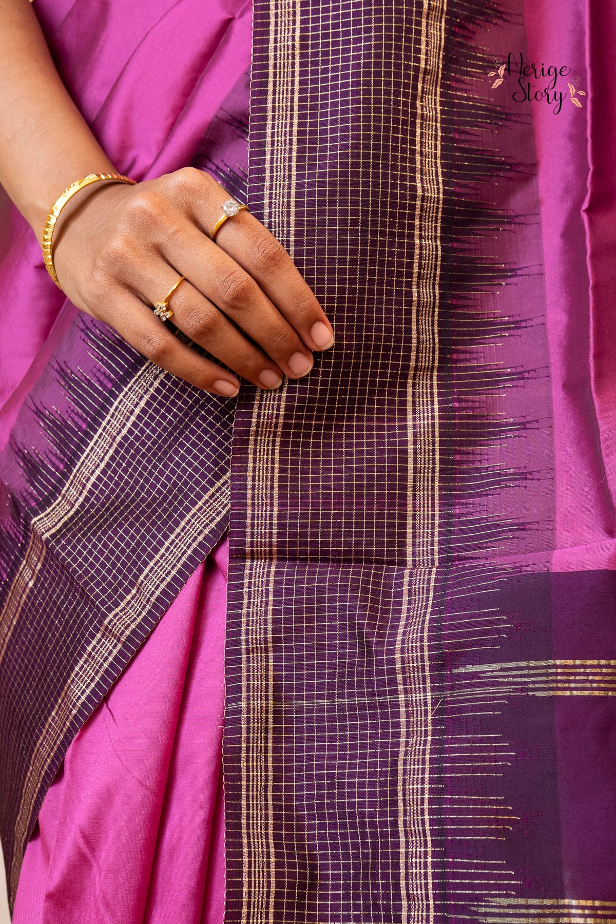 VASULA (ವಾಸುಲಾ)