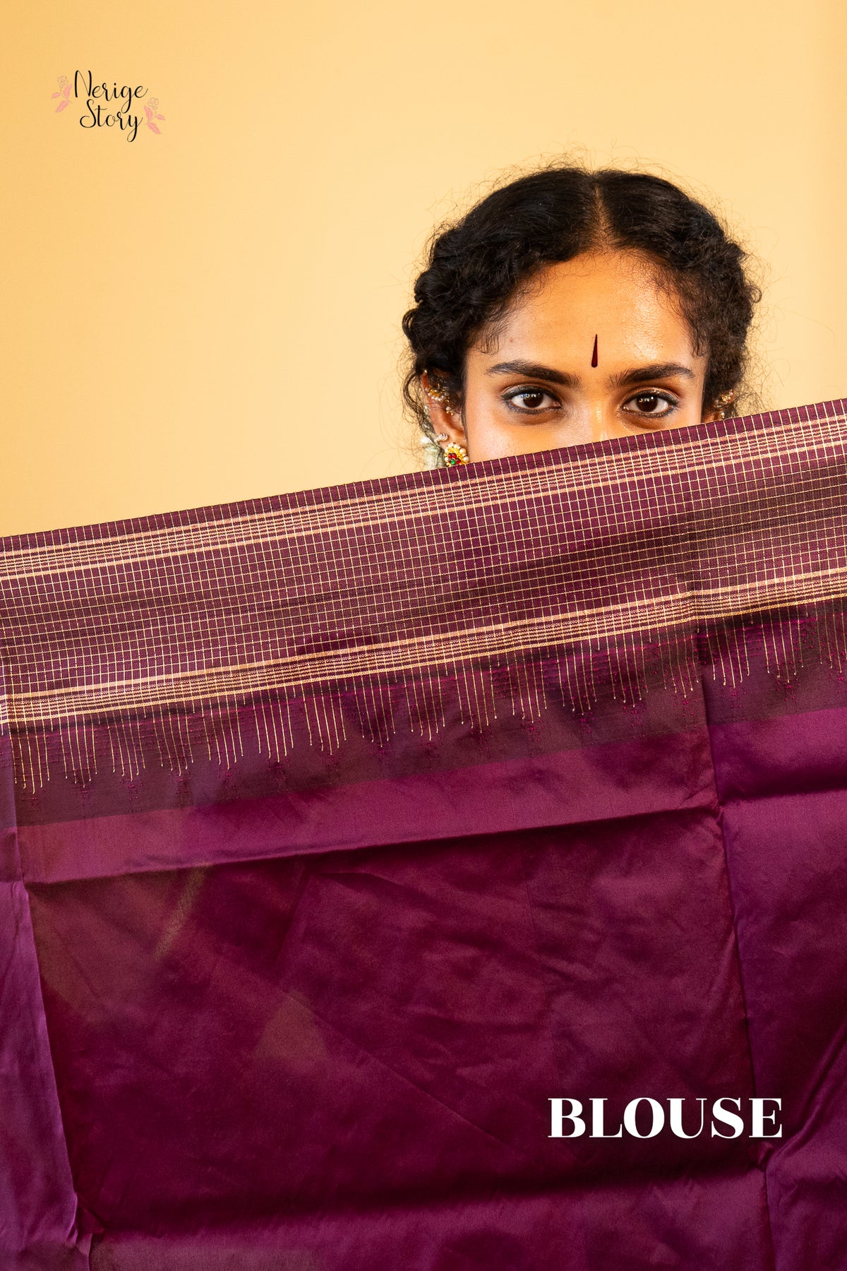VASULA (ವಾಸುಲಾ)