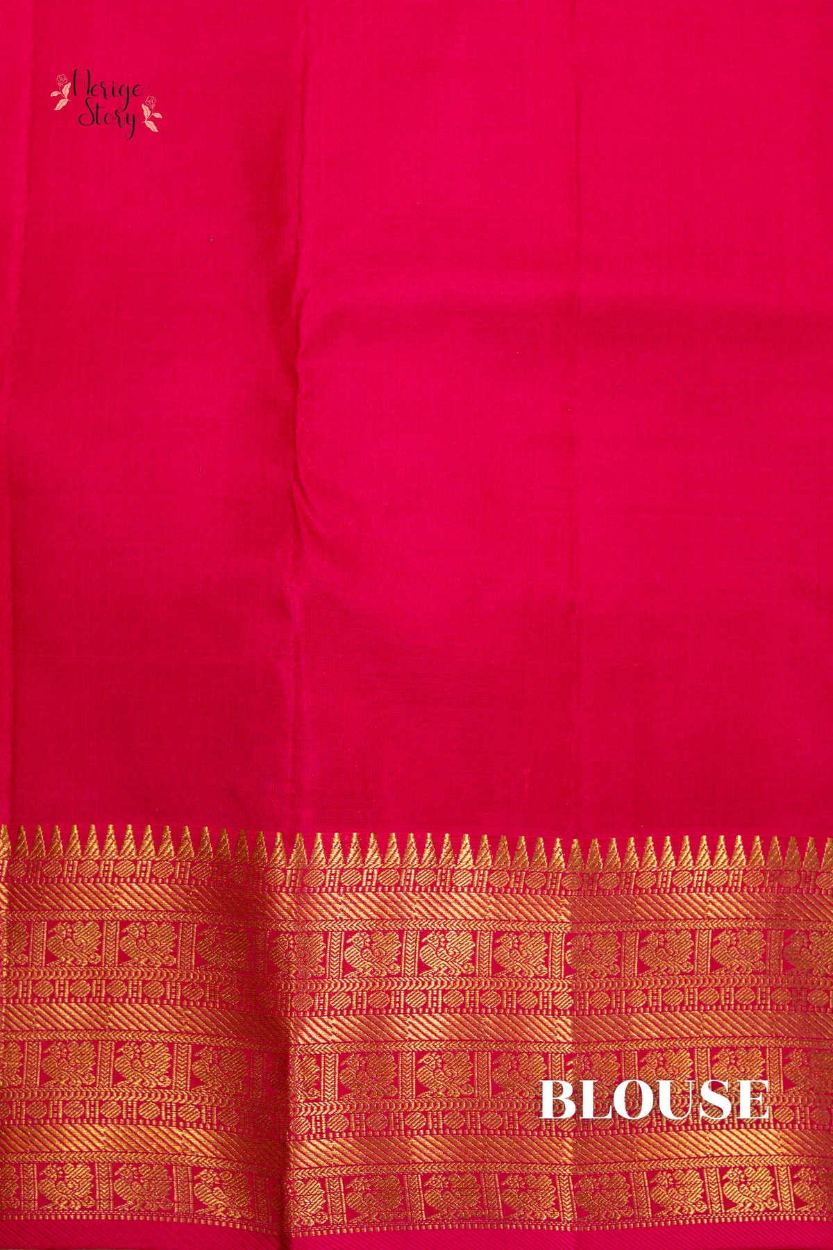 KSHIPRA (ಕ್ಷಿಪ್ರಾ)