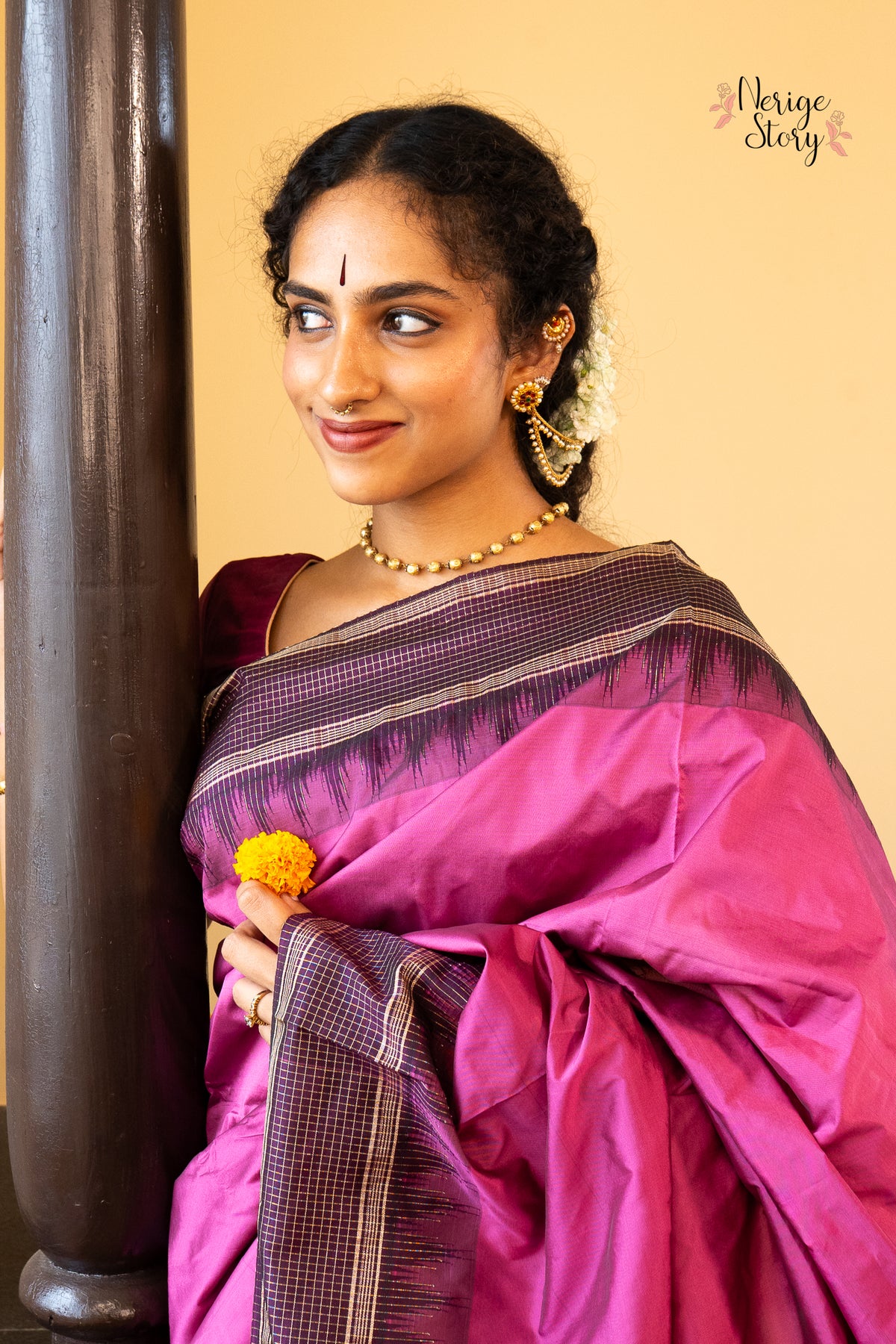 VASULA (ವಾಸುಲಾ)