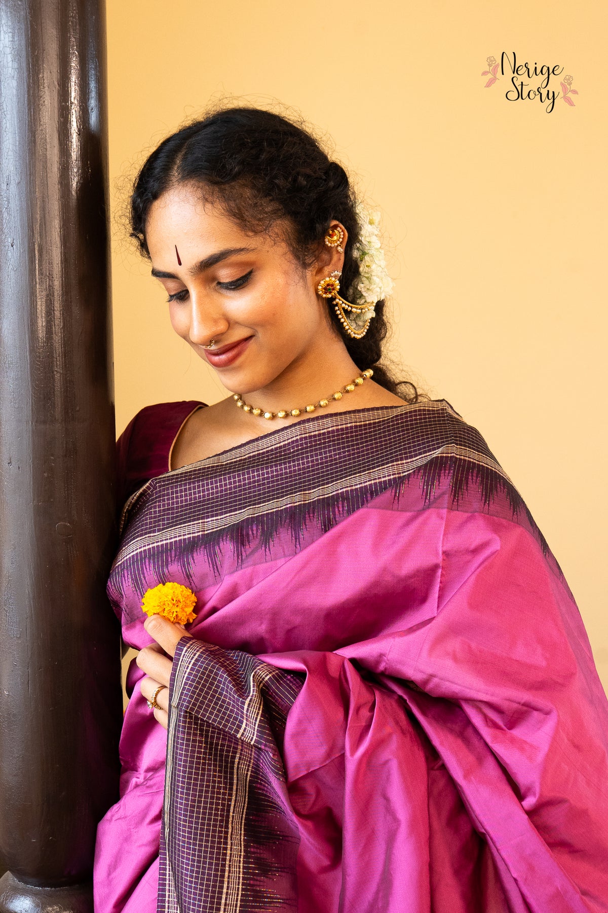 VASULA (ವಾಸುಲಾ)