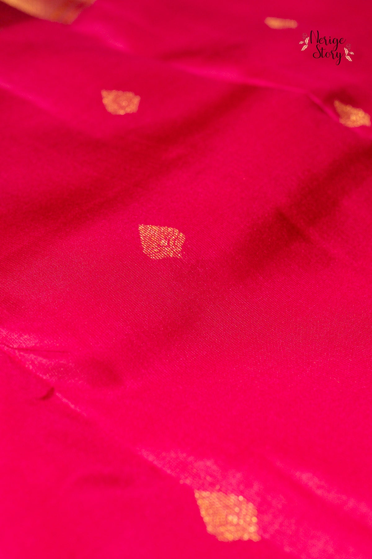 CHANDRANI (చంద్రాణి)