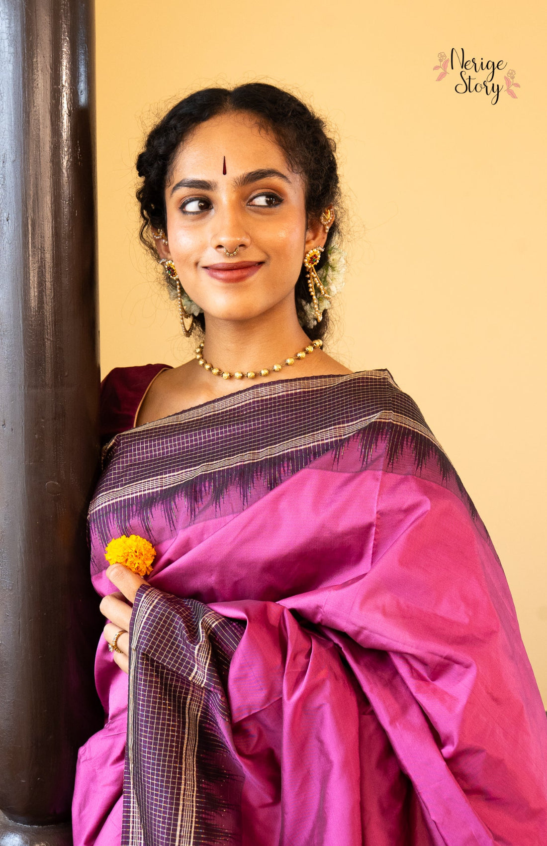 VASULA (ವಾಸುಲಾ)