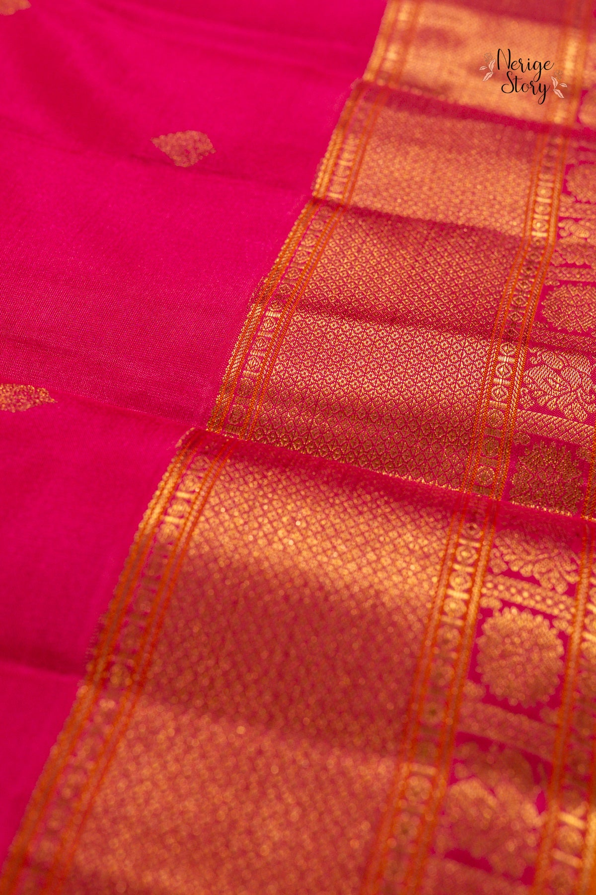CHANDRANI (చంద్రాణి)