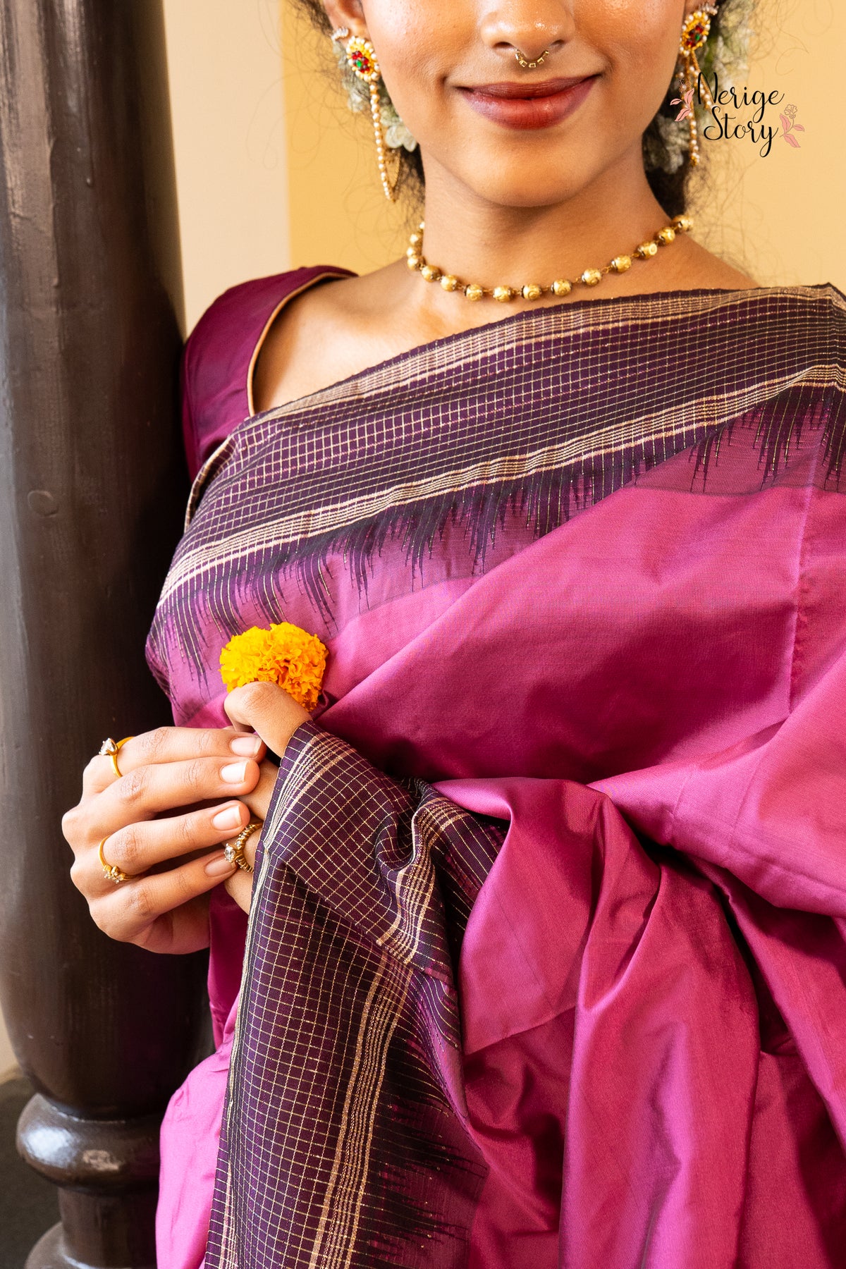VASULA (ವಾಸುಲಾ)