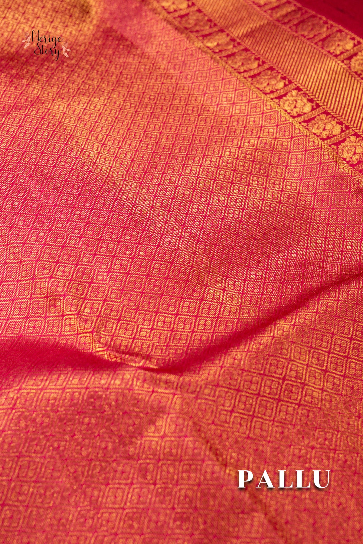 CHANDRANI (చంద్రాణి)