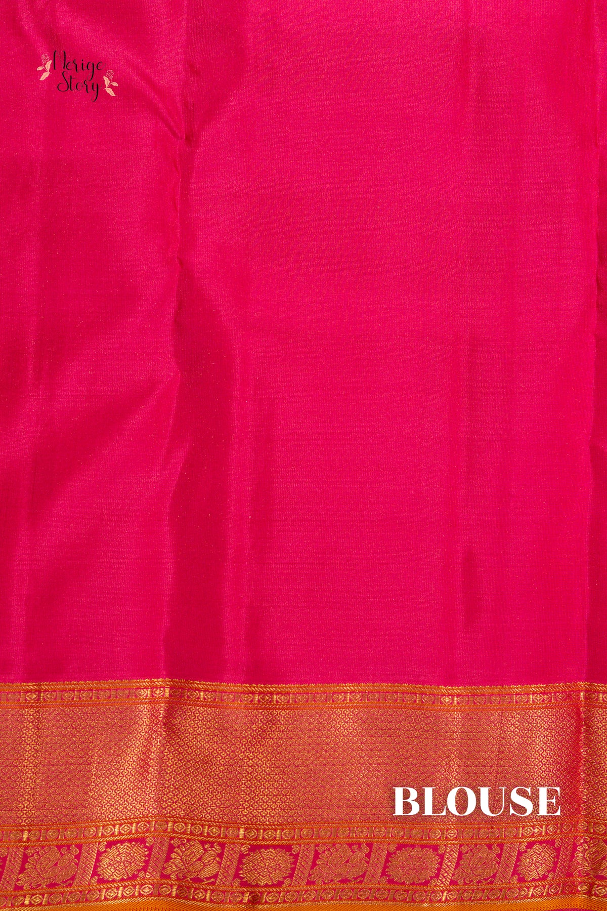 CHANDRANI (చంద్రాణి)