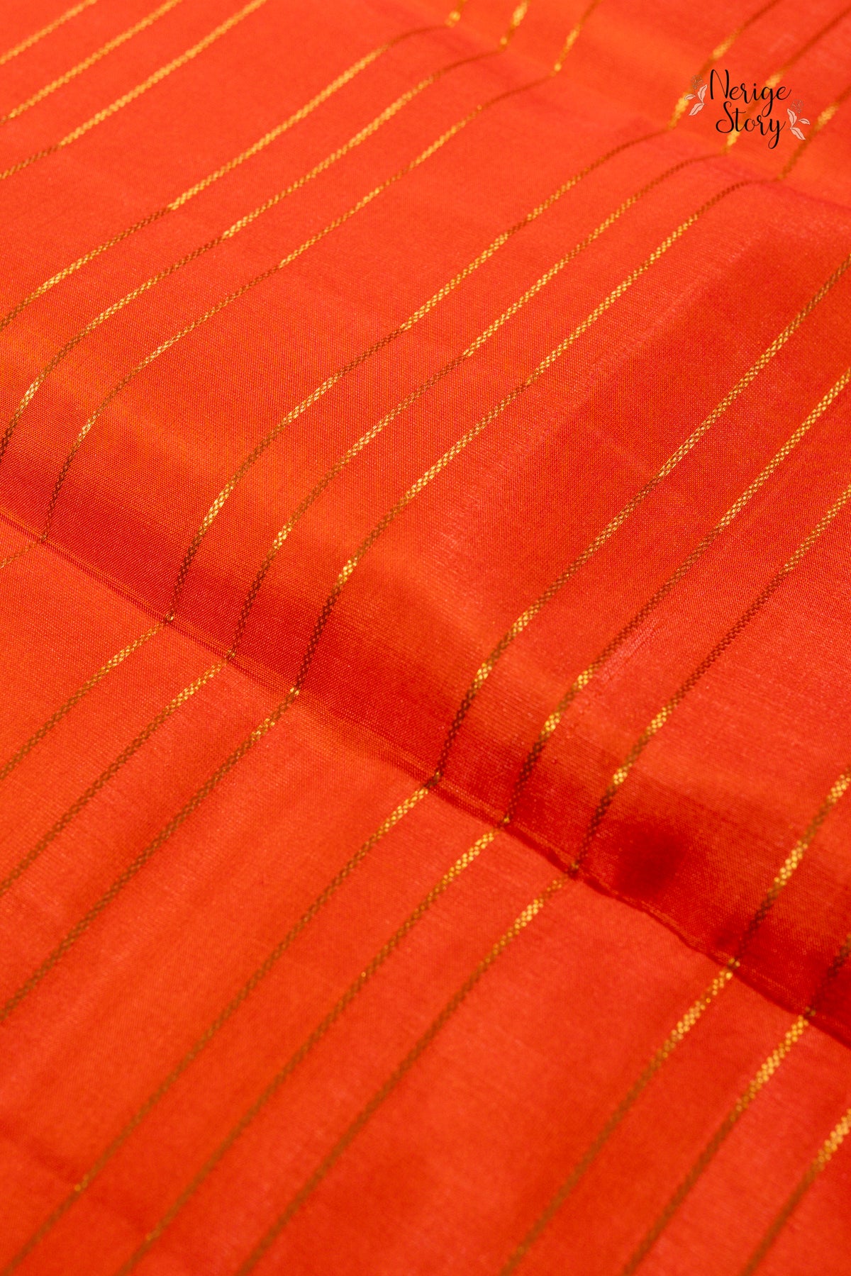 GARGISHRI (ಗಾರ್ಗಿಶ್ರೀ)