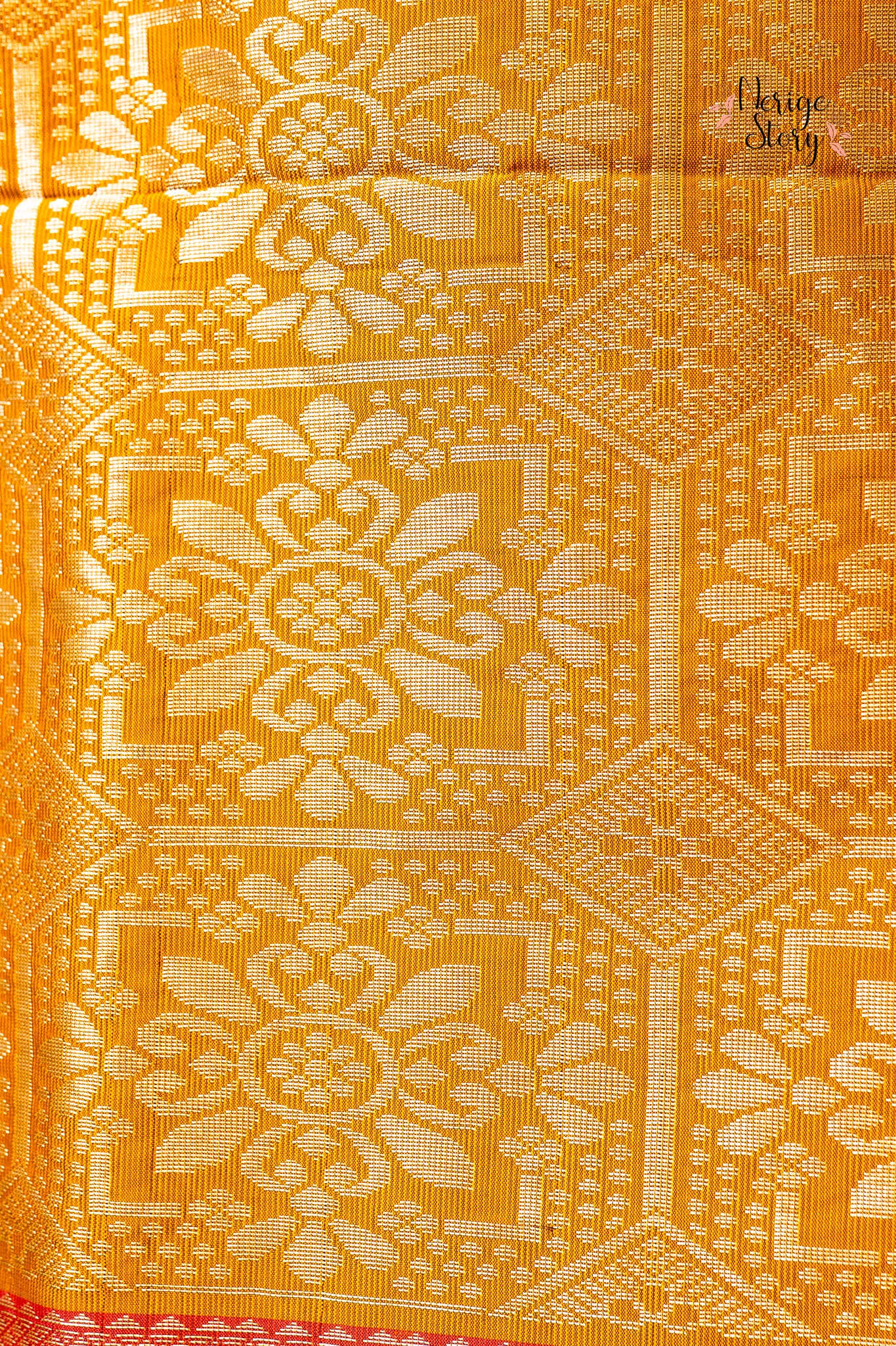 KAMODI (ಕಾಮೋದಿ)
