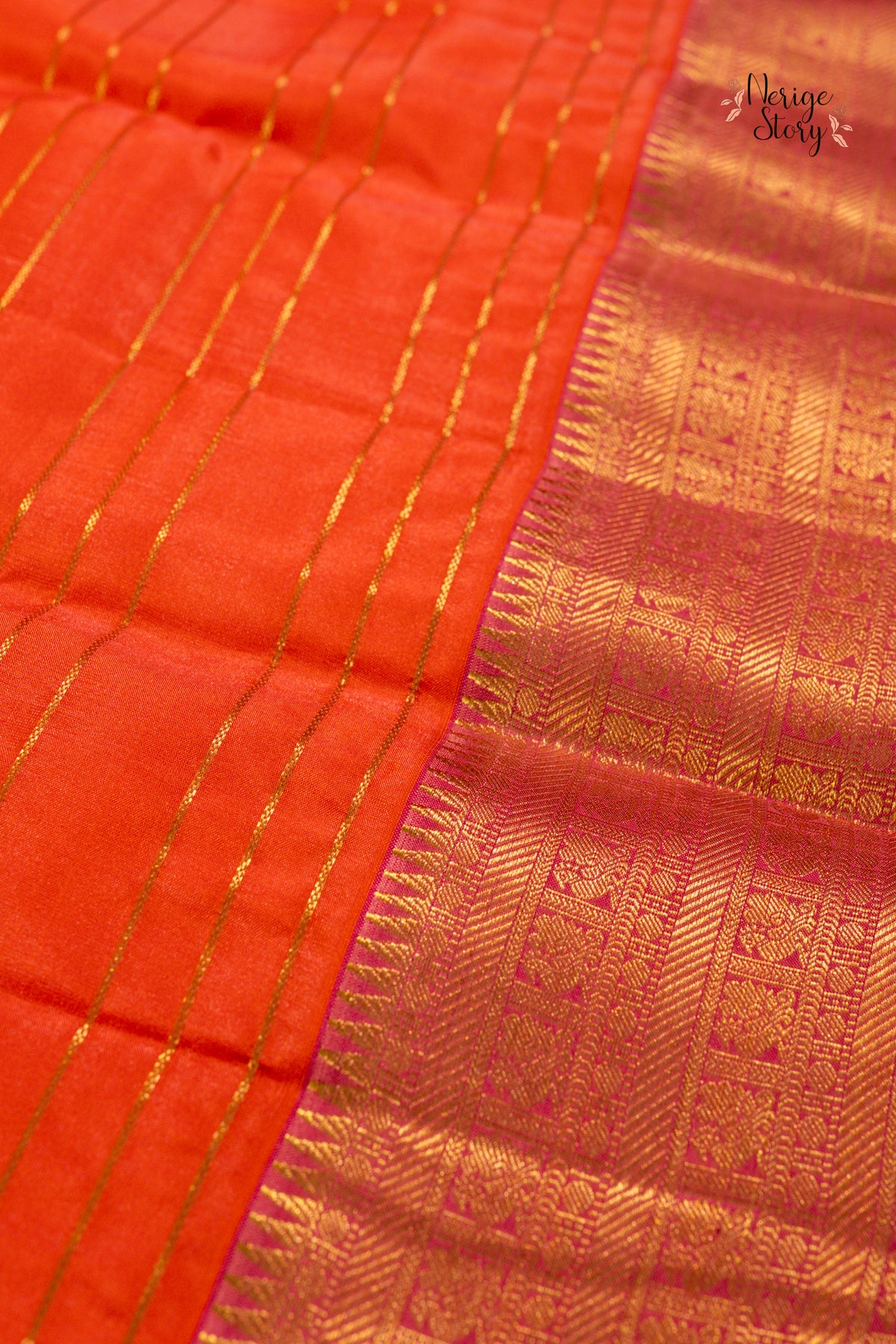 GARGISHRI (ಗಾರ್ಗಿಶ್ರೀ)
