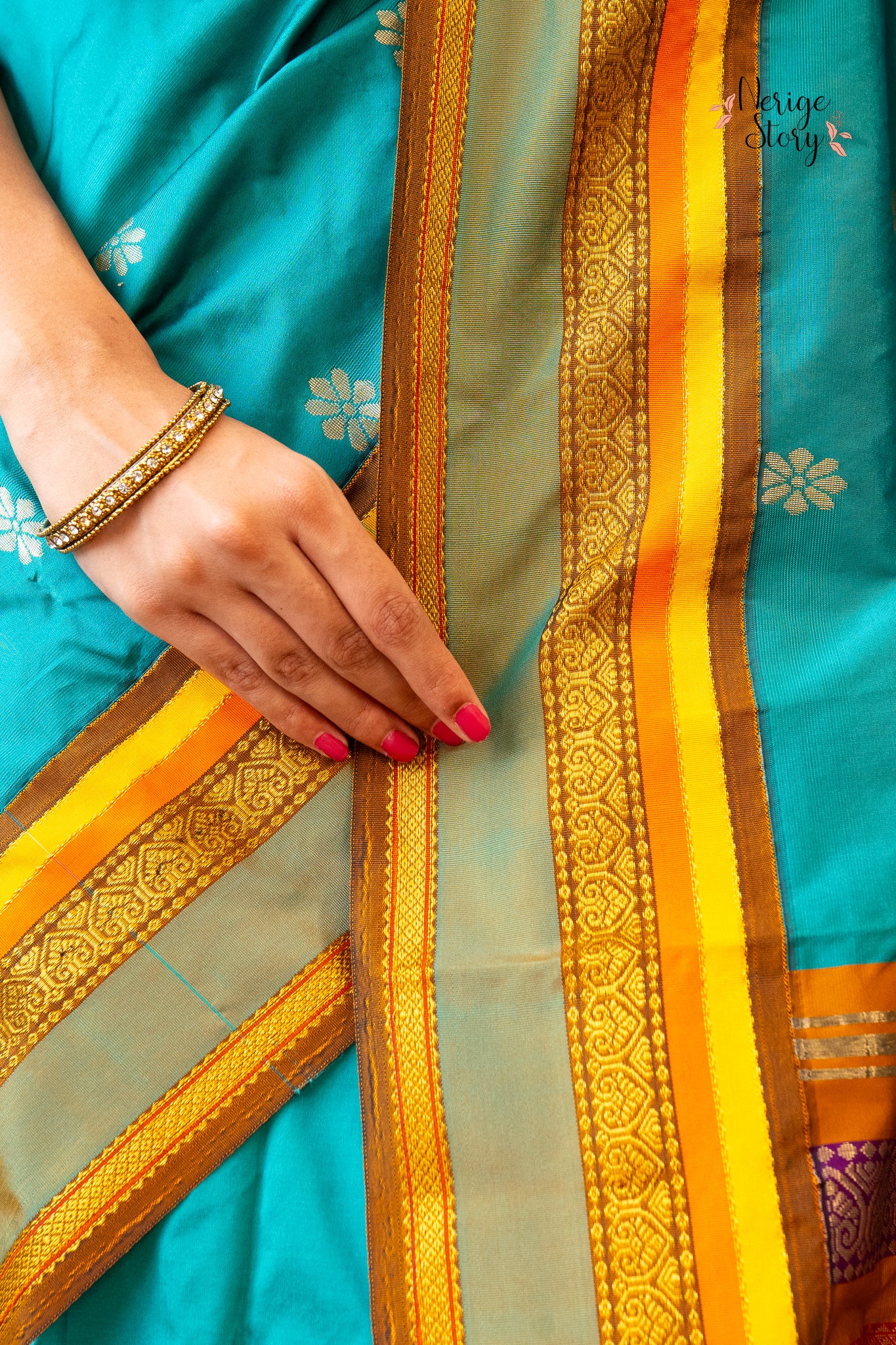 KAMODI (ಕಾಮೋದಿ)