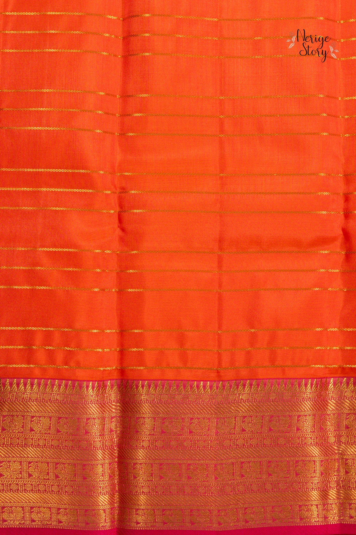 GARGISHRI (ಗಾರ್ಗಿಶ್ರೀ)