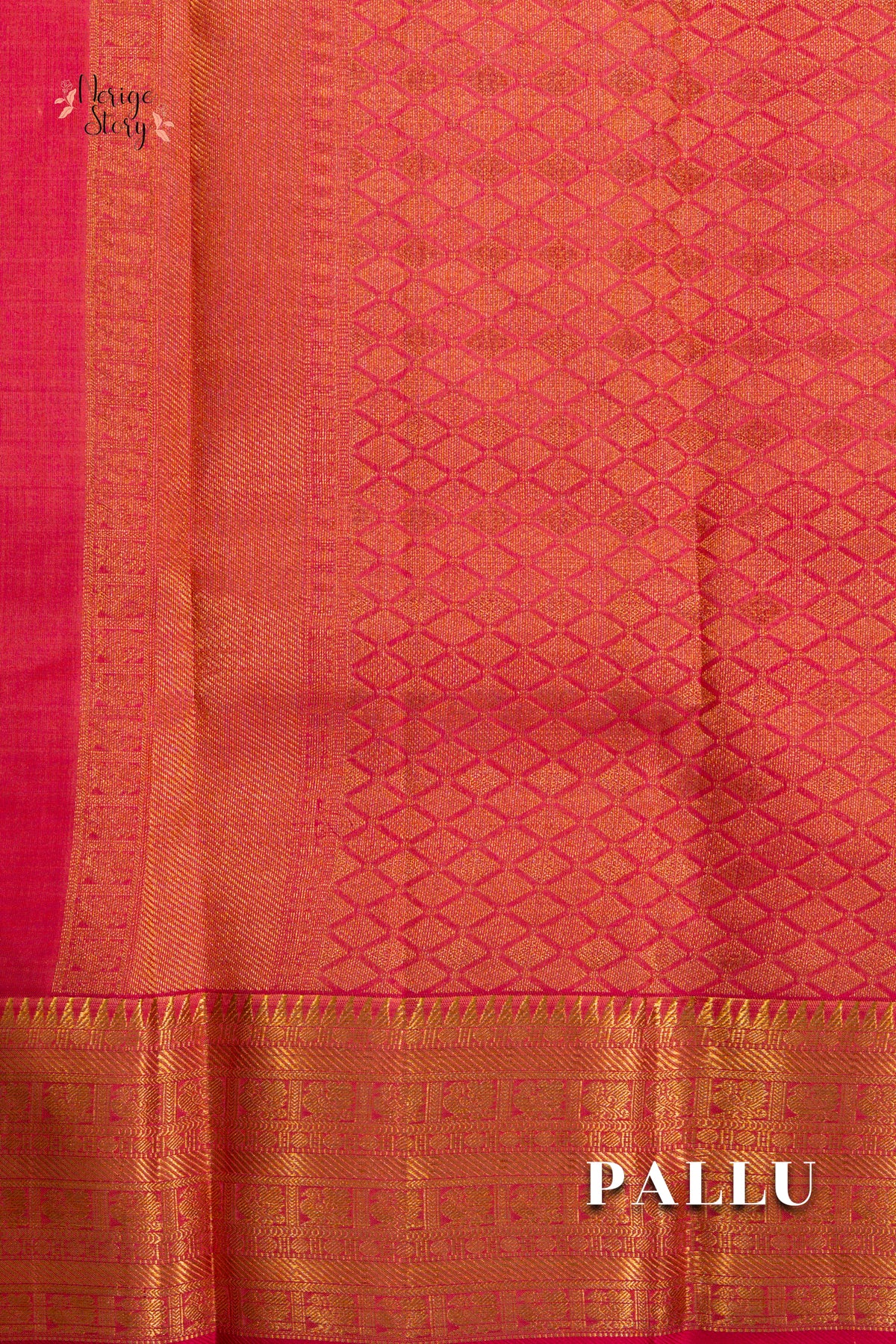 GARGISHRI (ಗಾರ್ಗಿಶ್ರೀ)