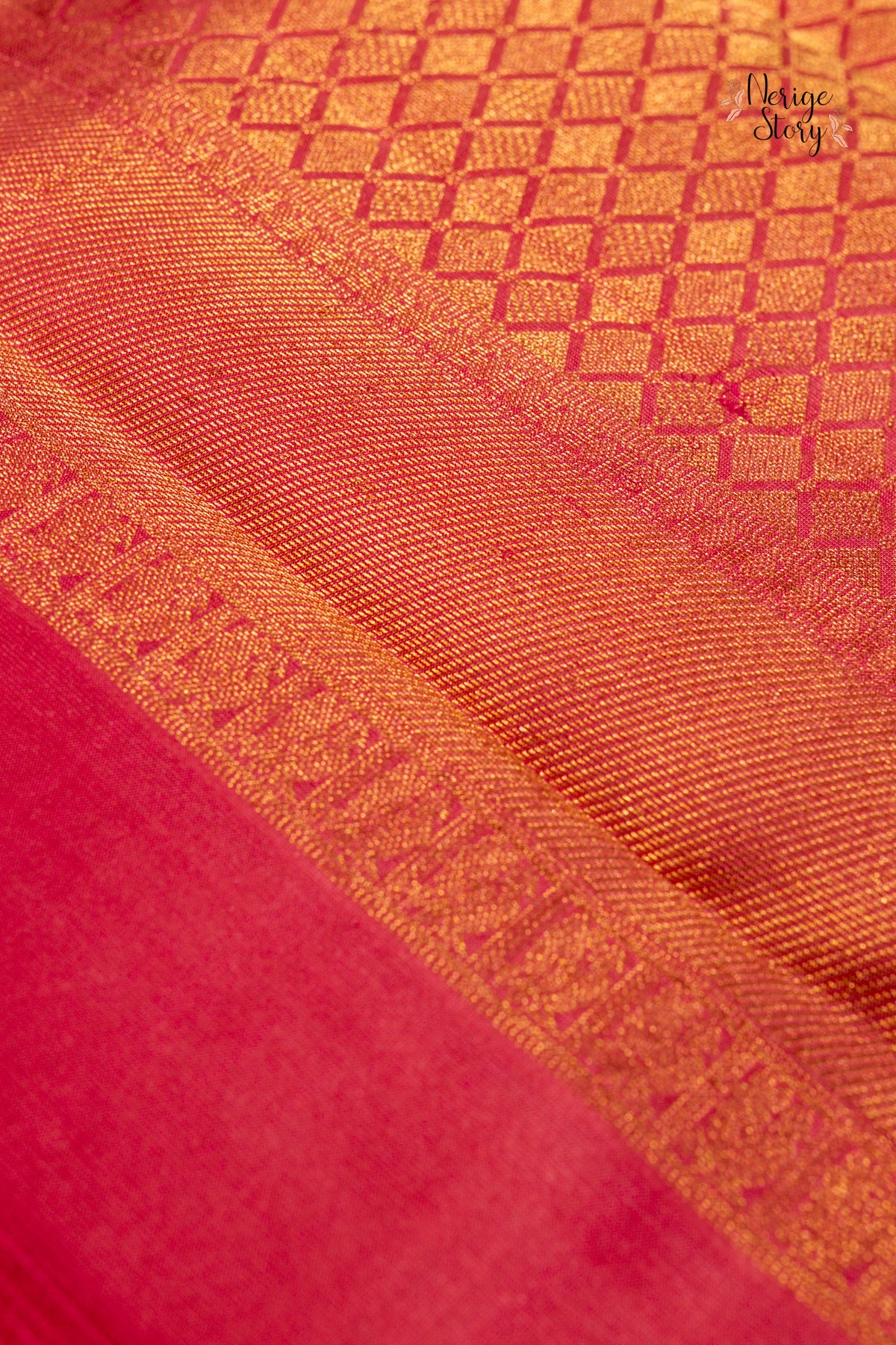 GARGISHRI (ಗಾರ್ಗಿಶ್ರೀ)