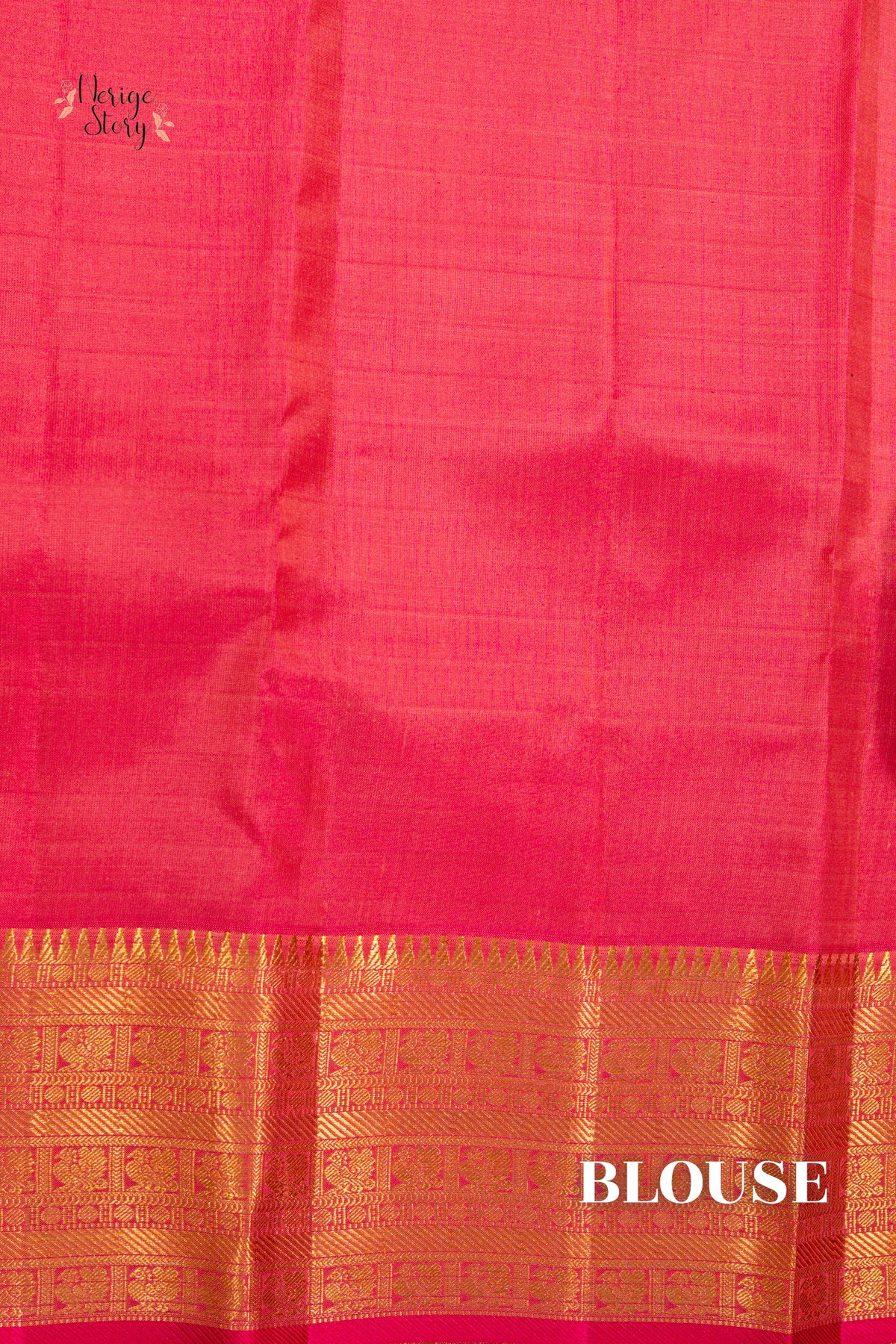 GARGISHRI (ಗಾರ್ಗಿಶ್ರೀ)