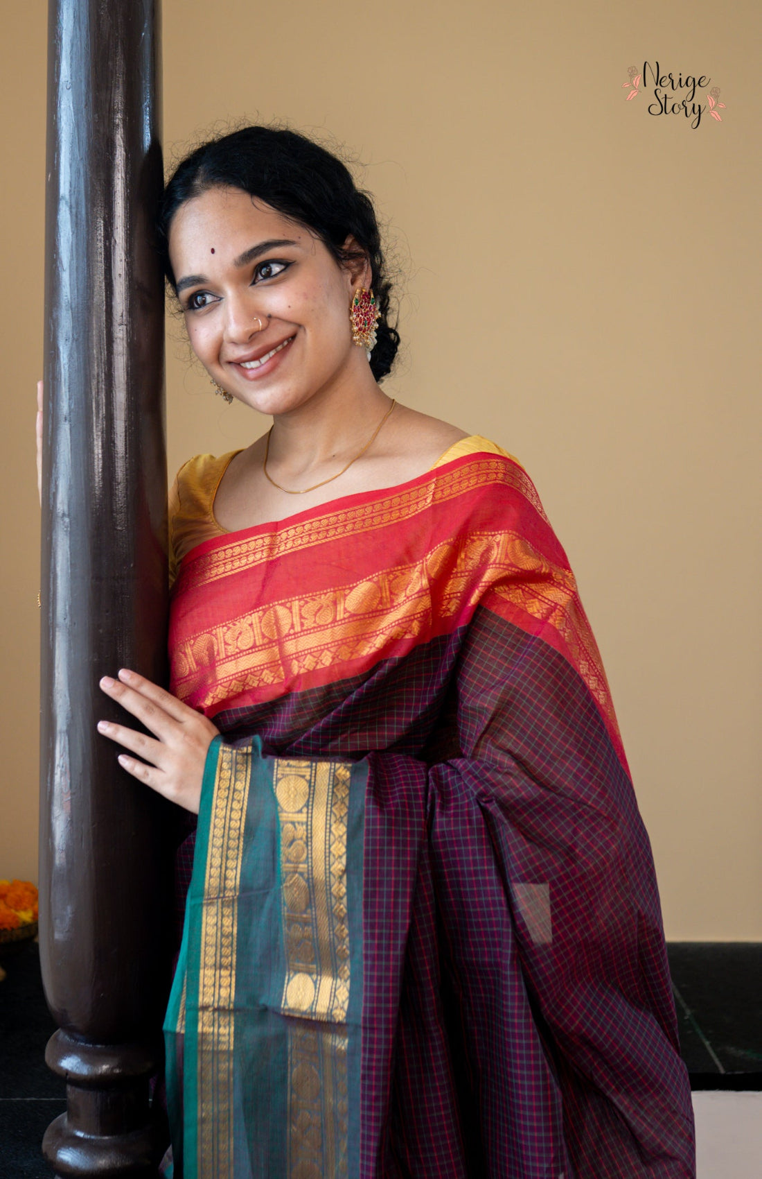 MEERABAI (ಮೀರಾಬಾಯಿ)