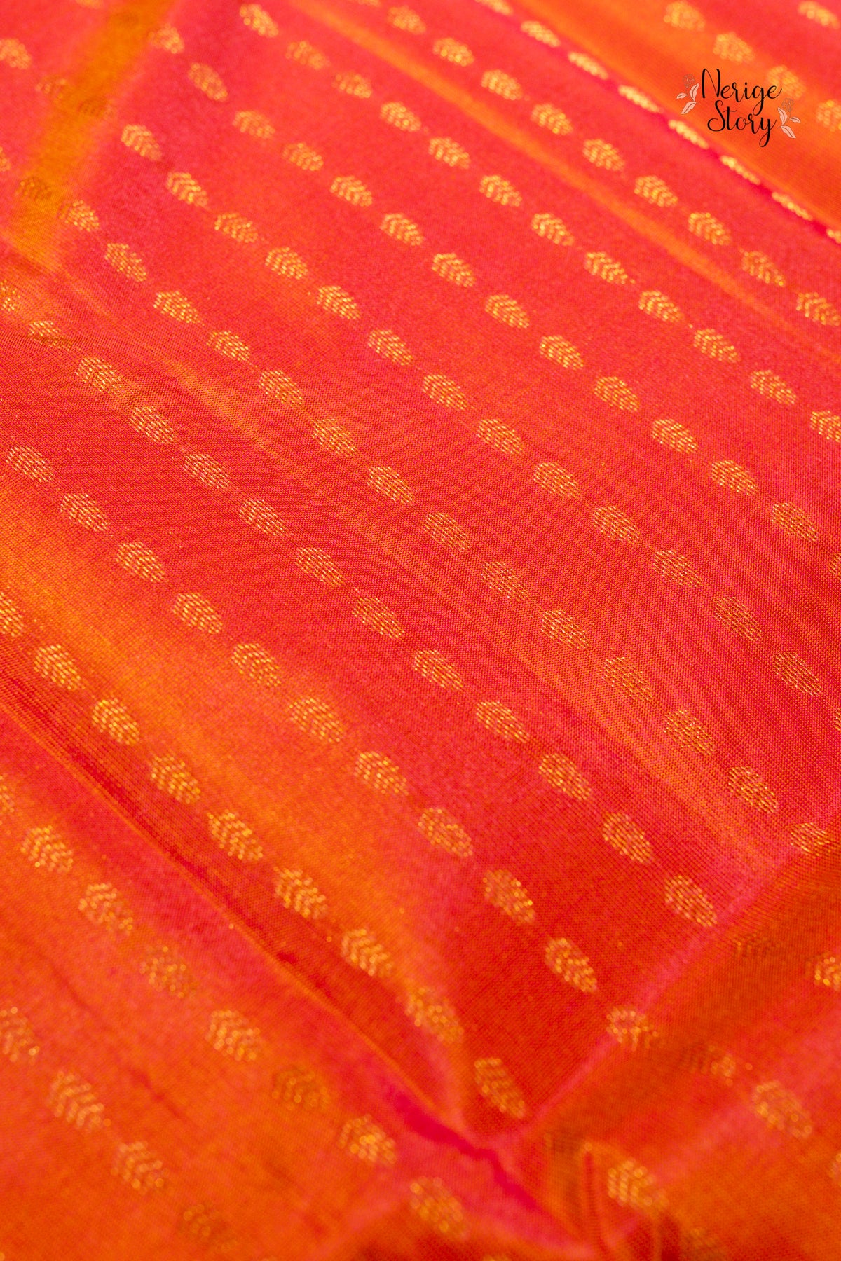 ANANYA (ಅನನ್ಯಾ)