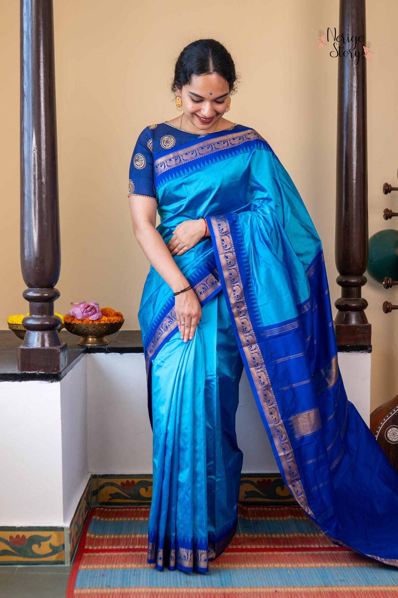 ARKITA (ಅರ್ಕಿತಾ)