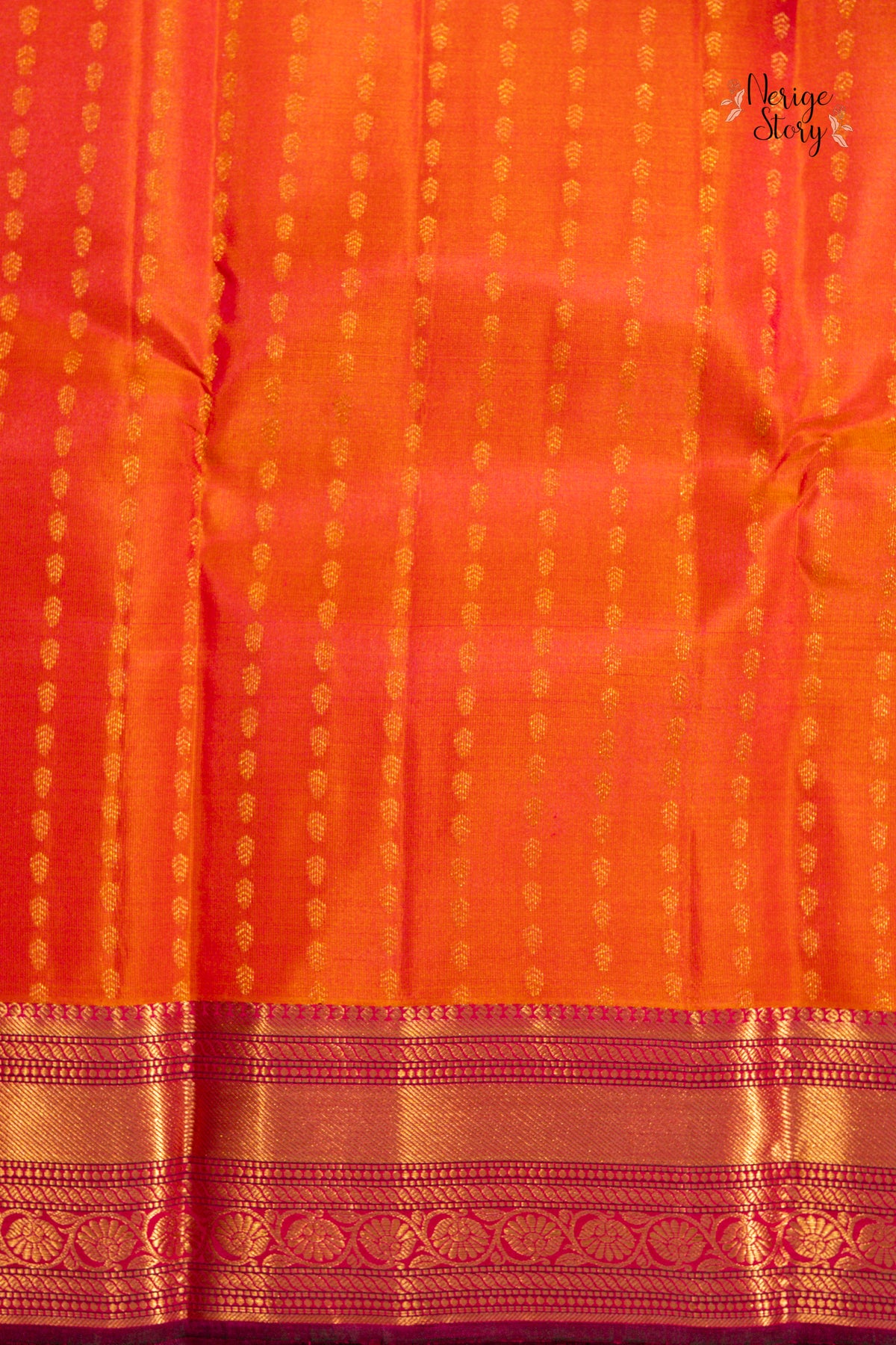 ANANYA (ಅನನ್ಯಾ)