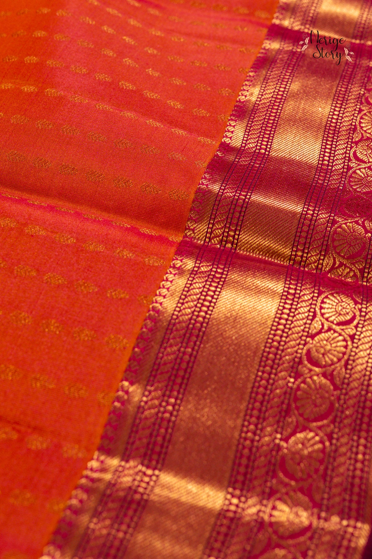 ANANYA (ಅನನ್ಯಾ)