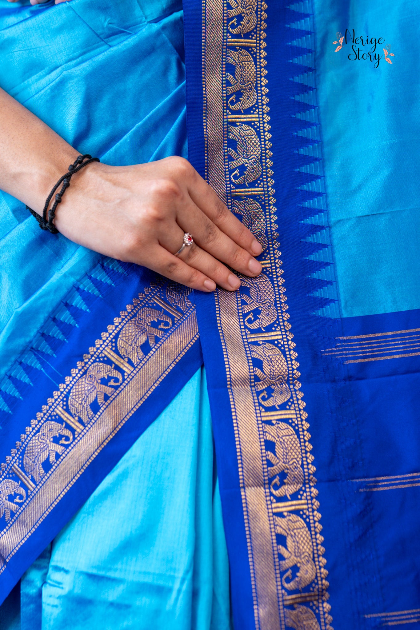 ARKITA (ಅರ್ಕಿತಾ)