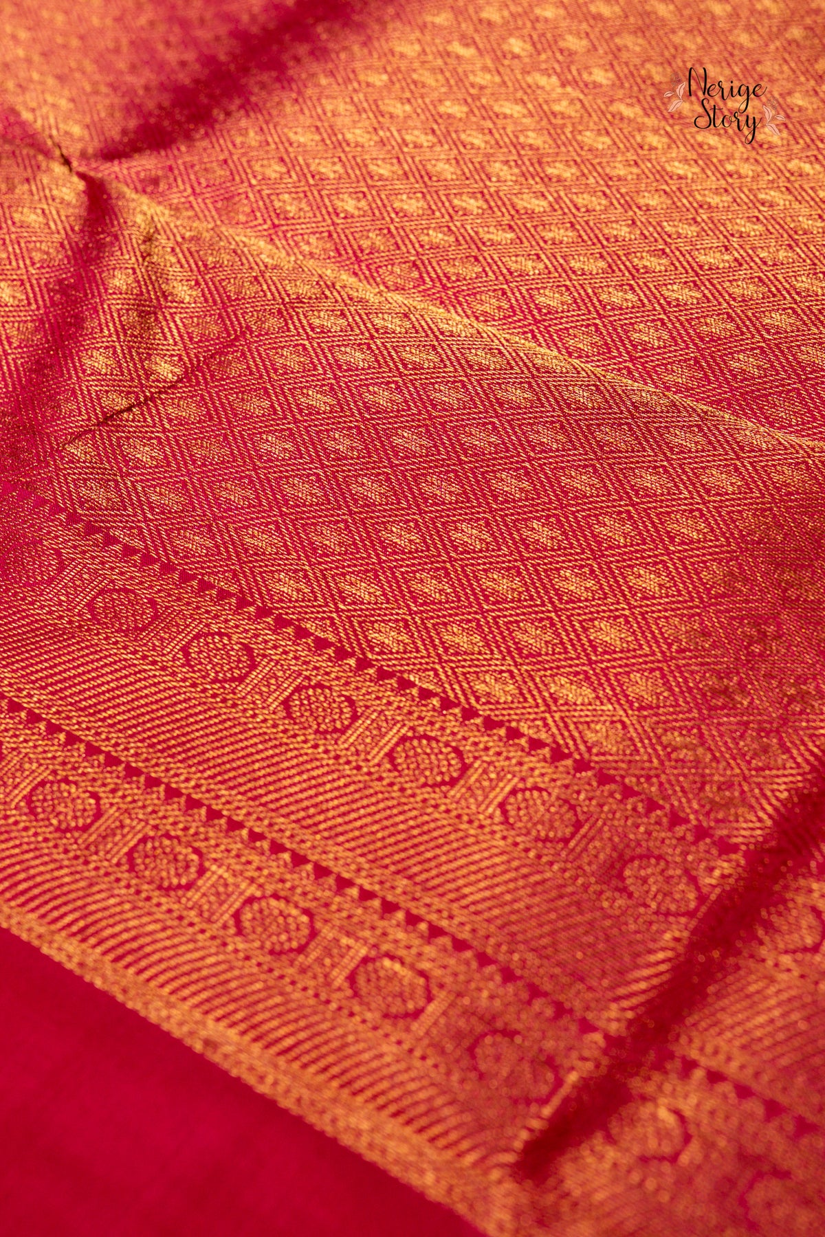 ANANYA (ಅನನ್ಯಾ)