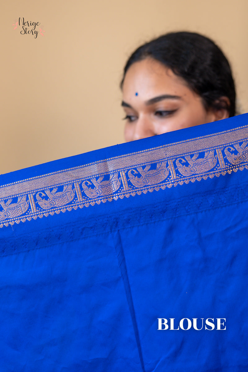 ARKITA (ಅರ್ಕಿತಾ)