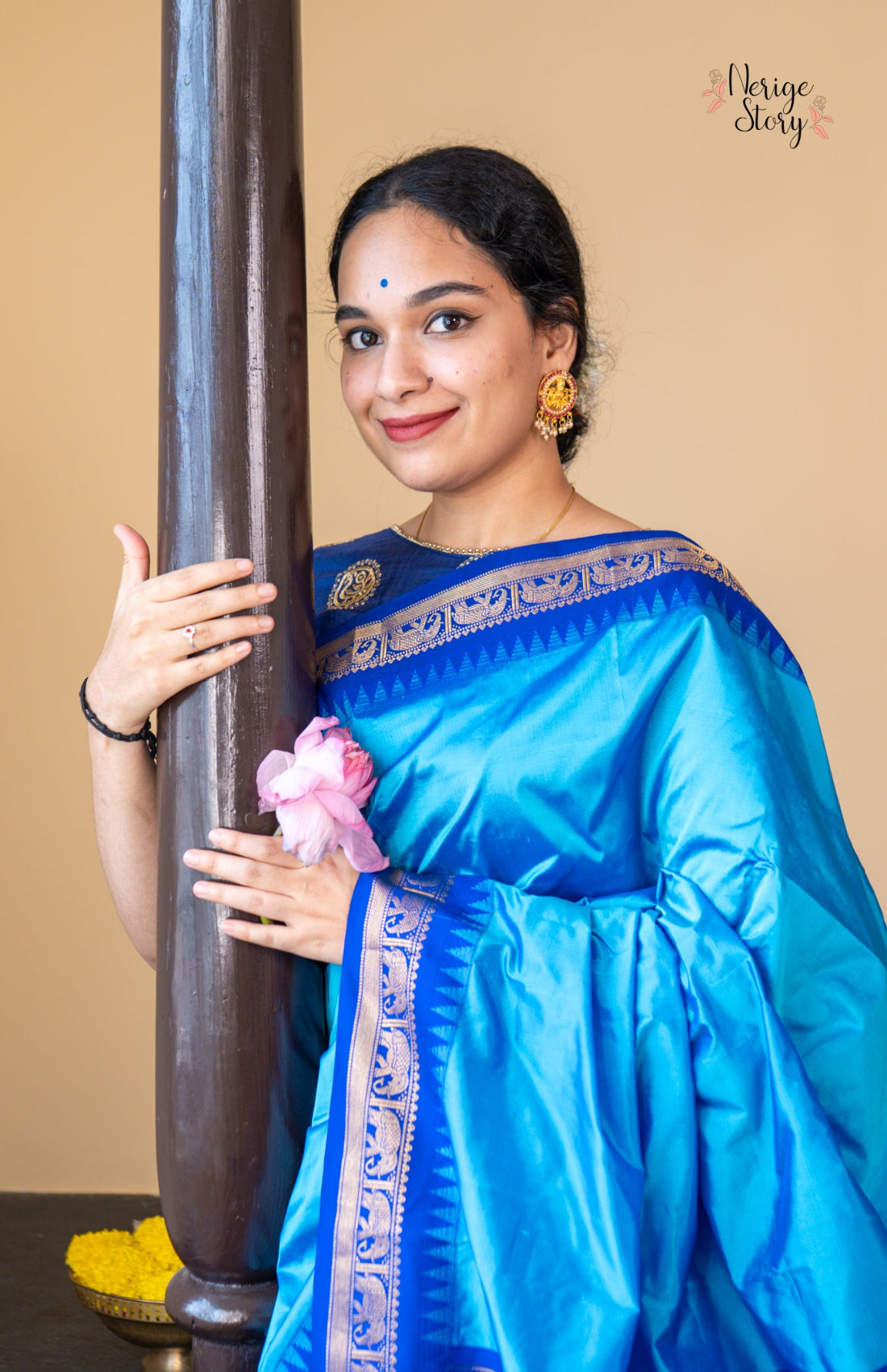 ARKITA (ಅರ್ಕಿತಾ)