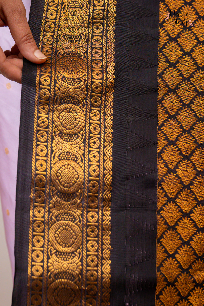 NIPURA (నిపుర)