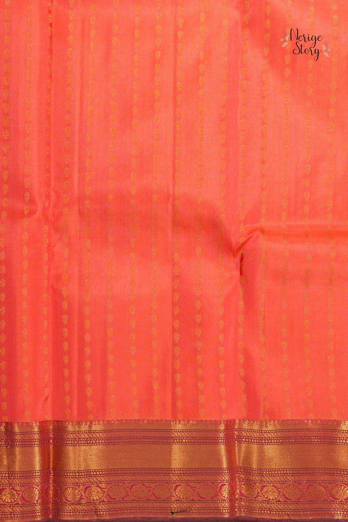 VANASRI (வனஸ்ரீ)