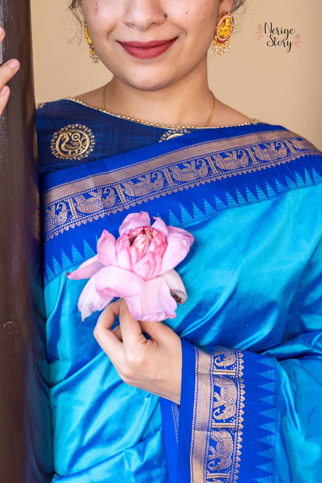 ARKITA (ಅರ್ಕಿತಾ)