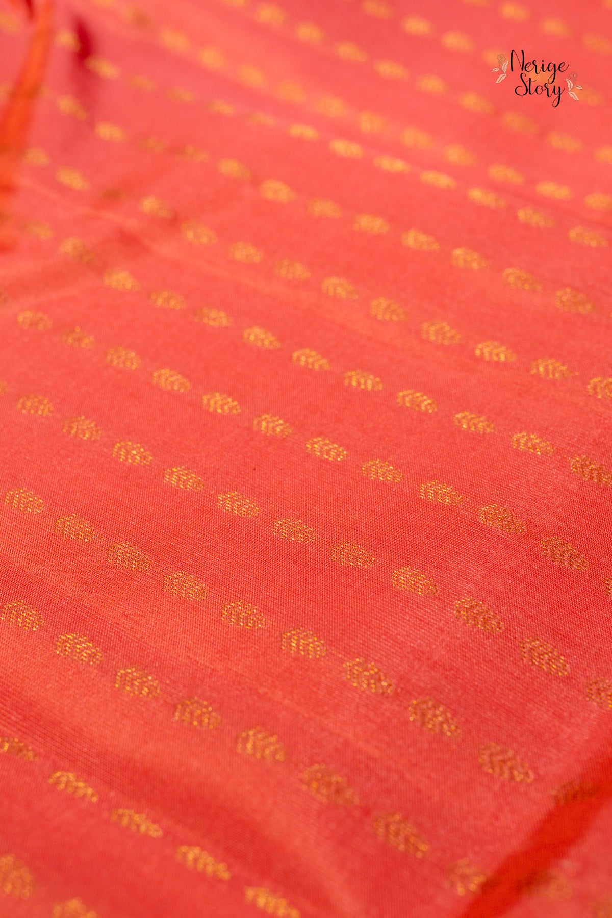 VANASRI (வனஸ்ரீ)