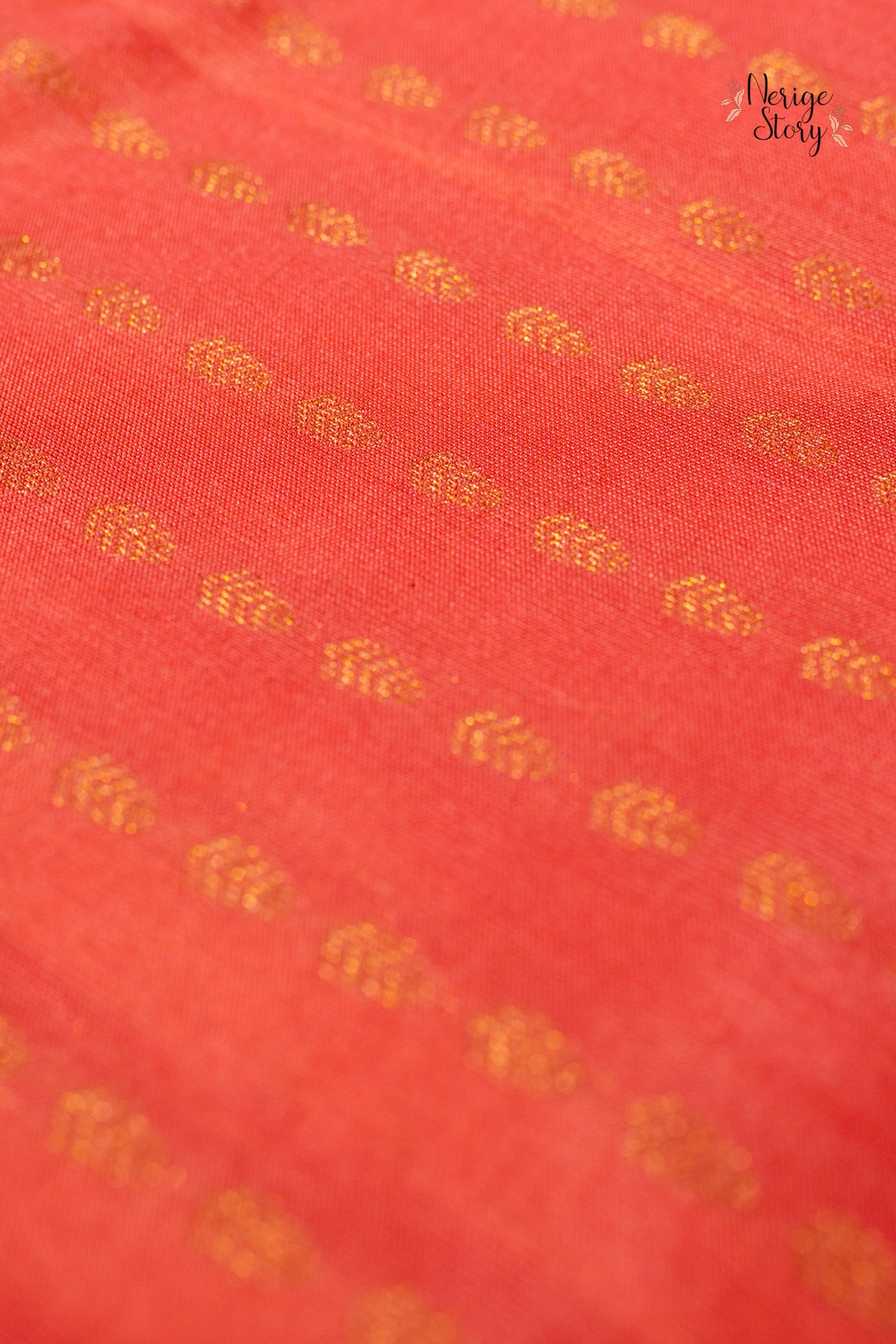 VANASRI (வனஸ்ரீ)