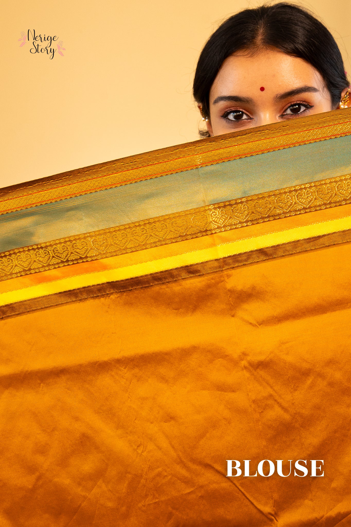 KADAMBINI (ಕದಂಬಿನಿ)